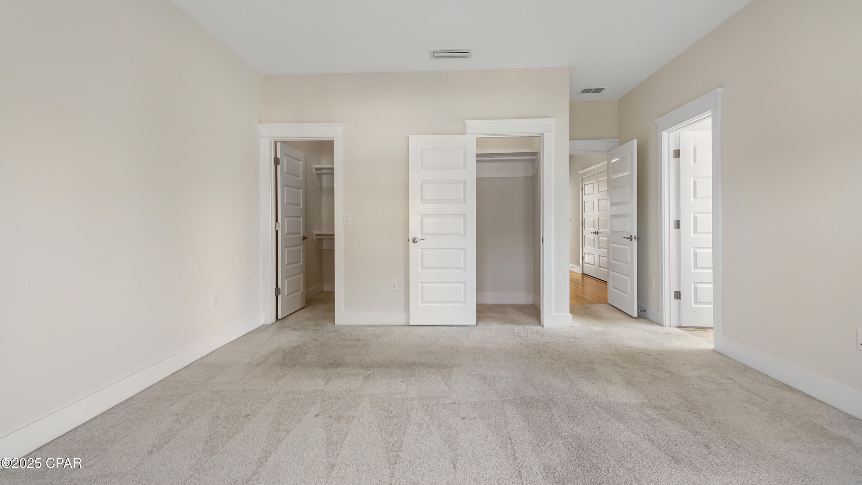 86 S Grande Pointe Drive, Inlet Beach, Florida image 28