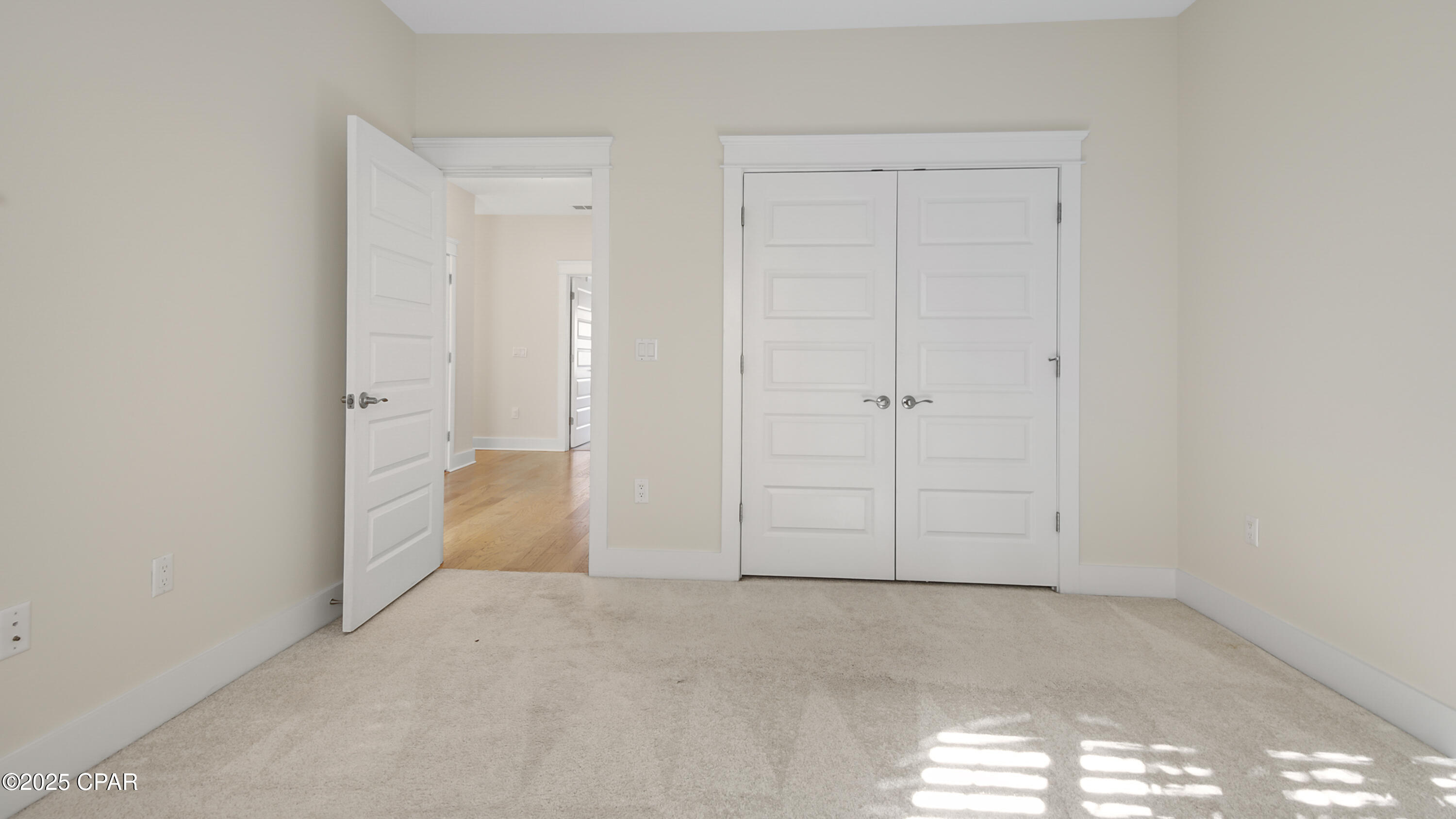 86 S Grande Pointe Drive, Inlet Beach, Florida image 40