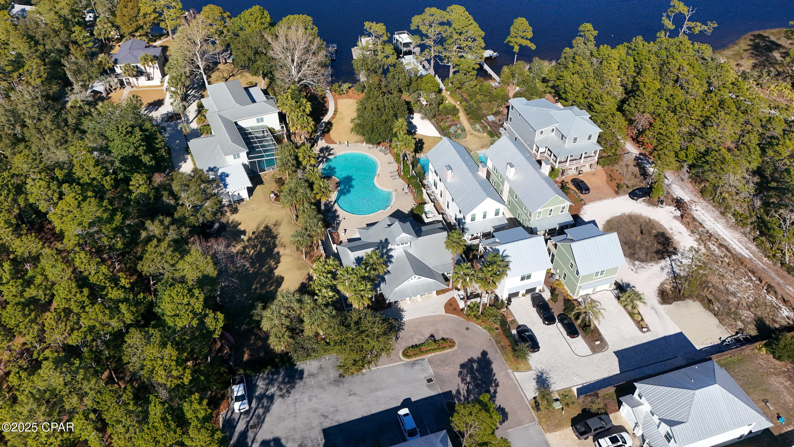 Image 47 For 86 Grande Pointe Drive