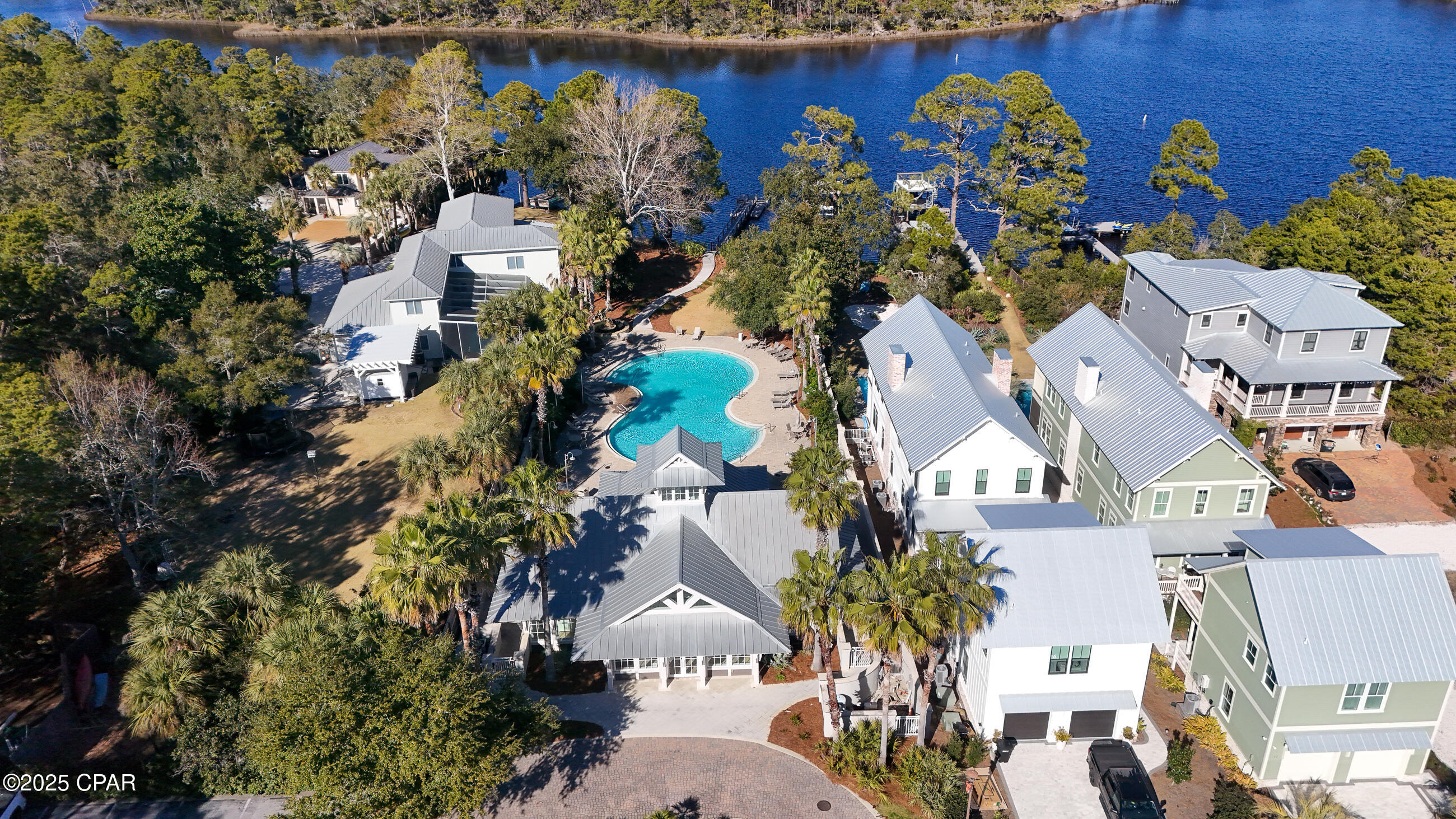 Image 5 For 86 Grande Pointe Drive