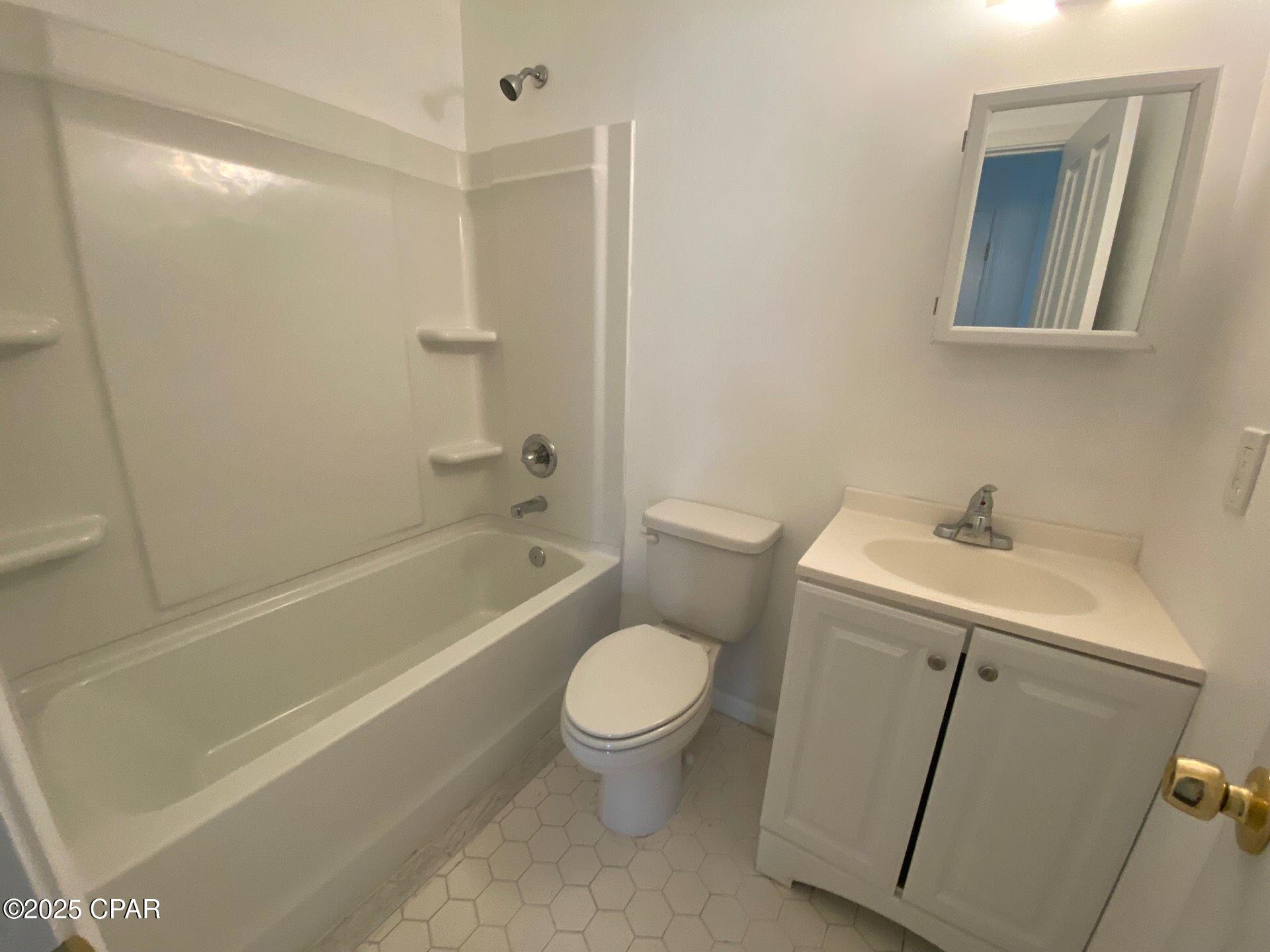 Image 6 For 4004 11th Street C