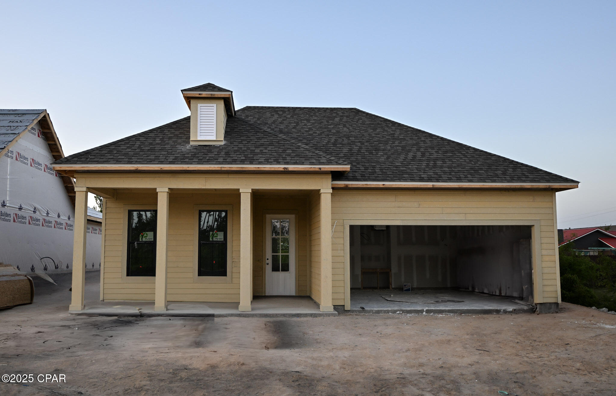 Details for 6701 Wallace Road, Callaway, FL 32404
