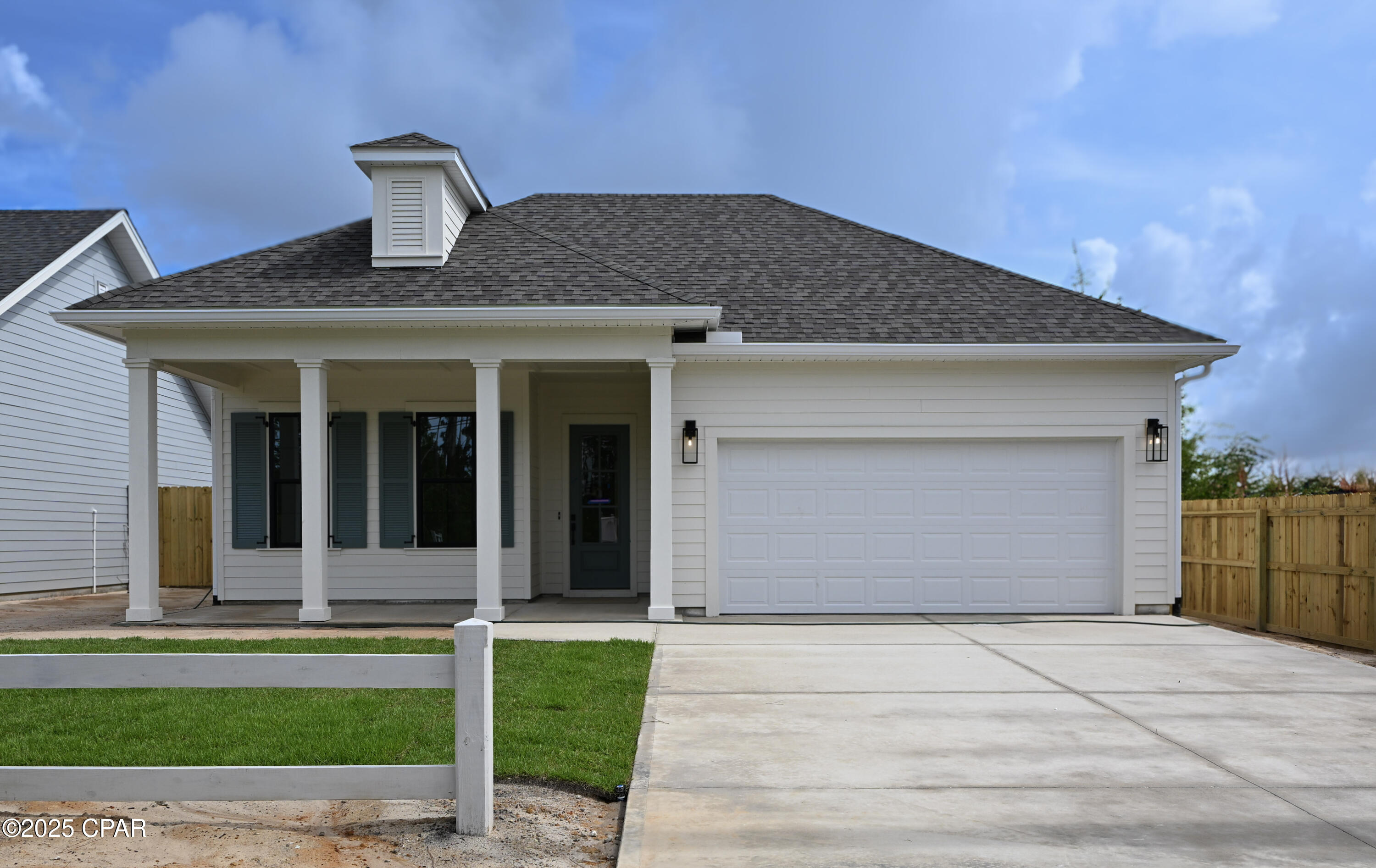 Details for 6701 Wallace Road, Callaway, FL 32404