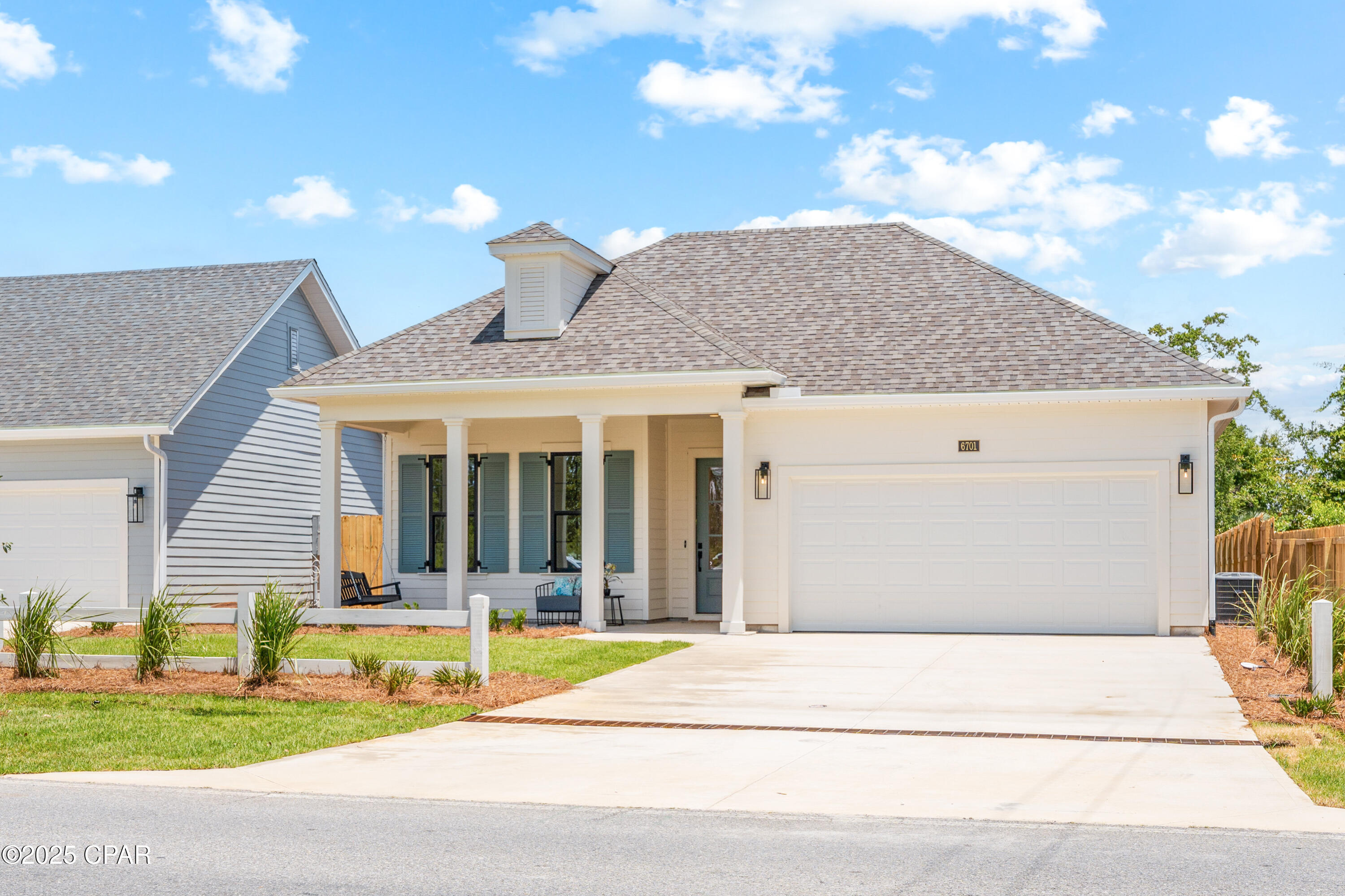 Details for 6701 Wallace Road, Callaway, FL 32404