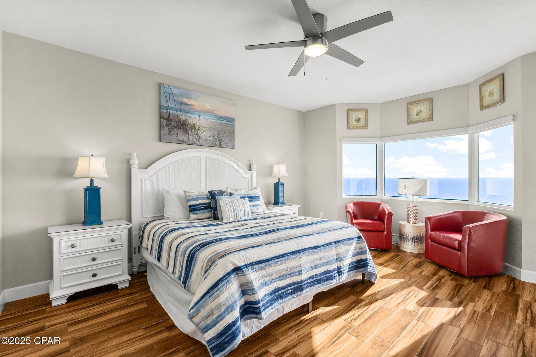 Image 19 For 16819 Front Beach Road  1608