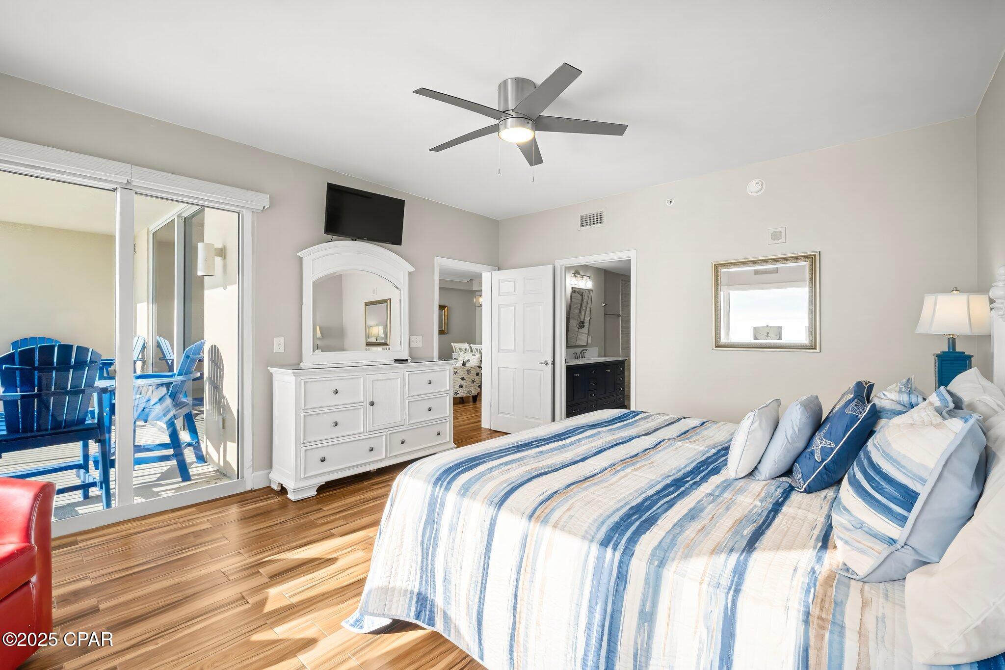 Image 21 For 16819 Front Beach Road  1608