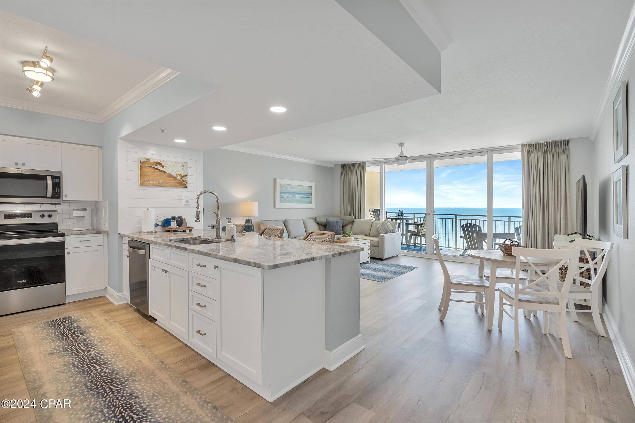 14701 Front Beach Road 1734