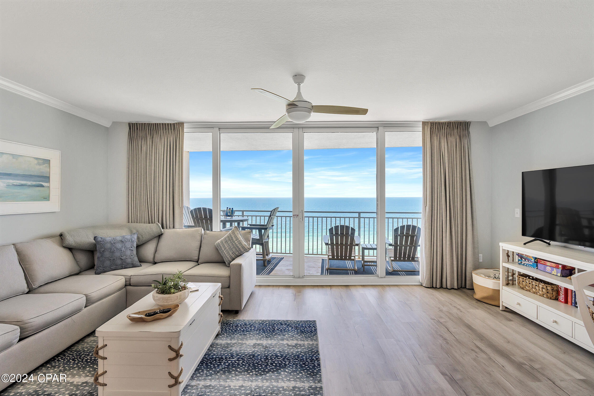 Image 15 For 14701 Front Beach Road 1734