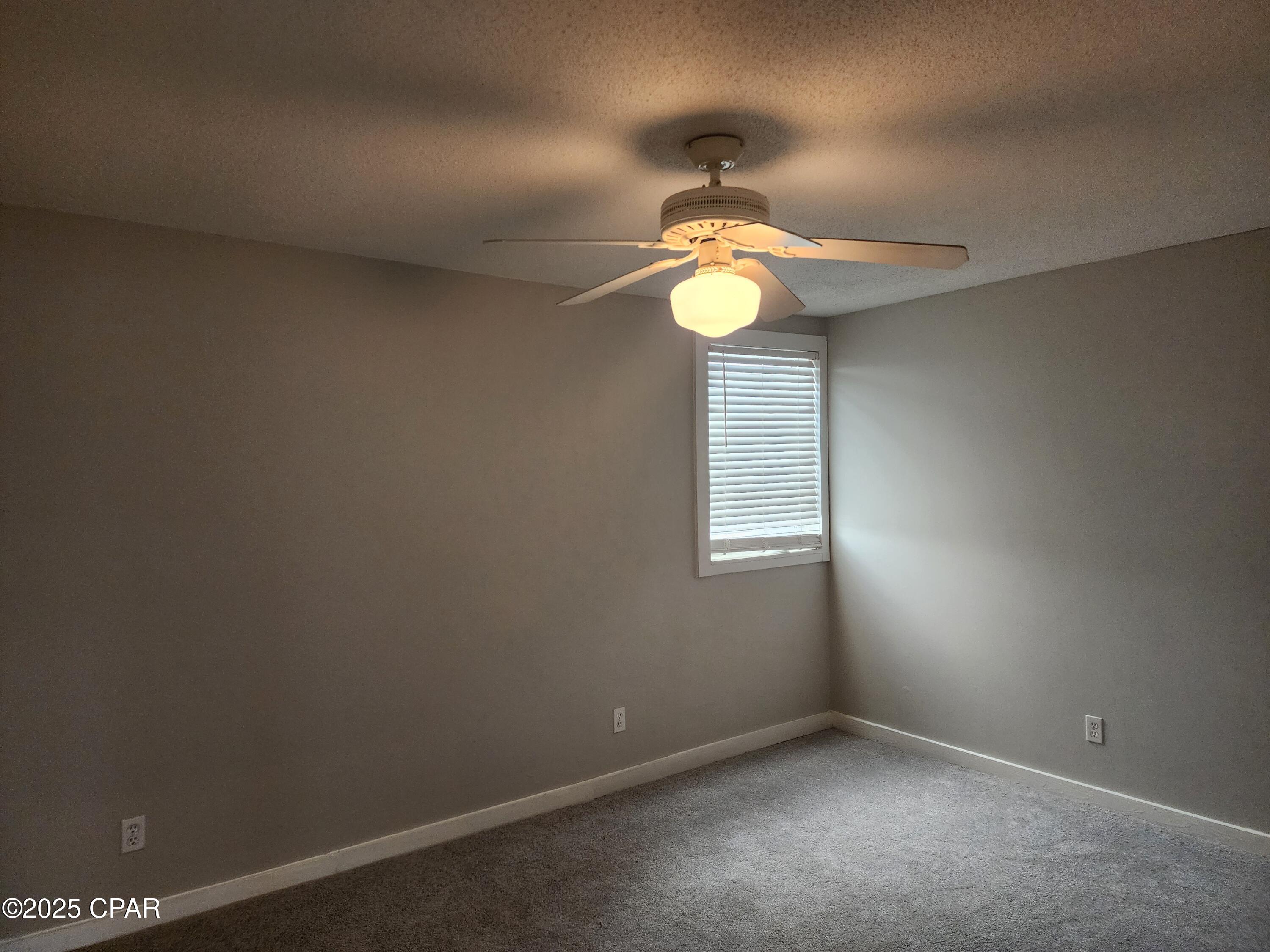 Image 10 For 4726 Bay Point Road 4230