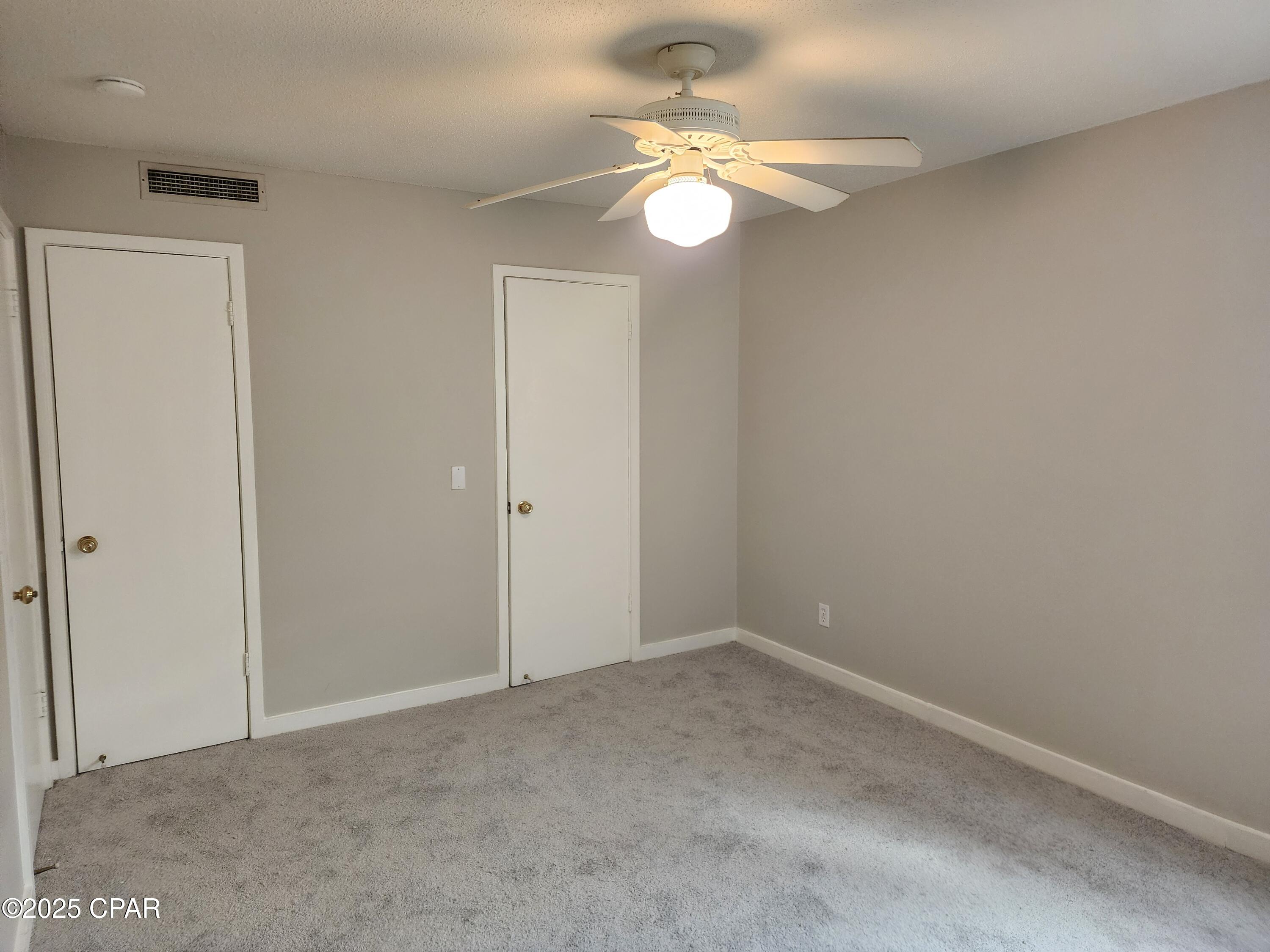 Image 12 For 4726 Bay Point Road 4230
