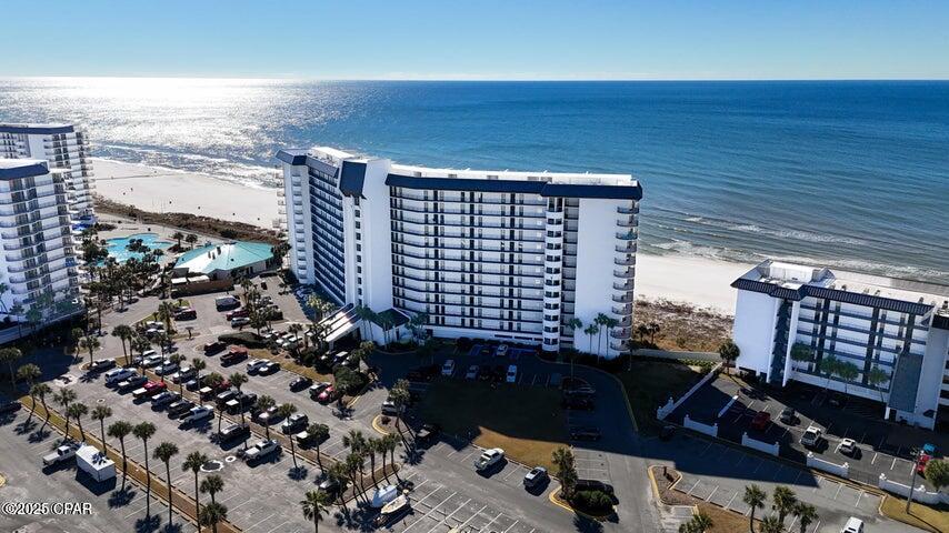 Image 2 For 11619 Front Beach  304