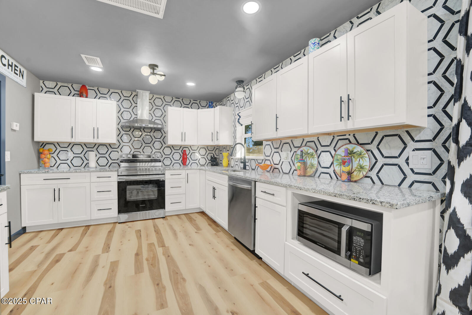 Image 20 For 4093 Waycross Place
