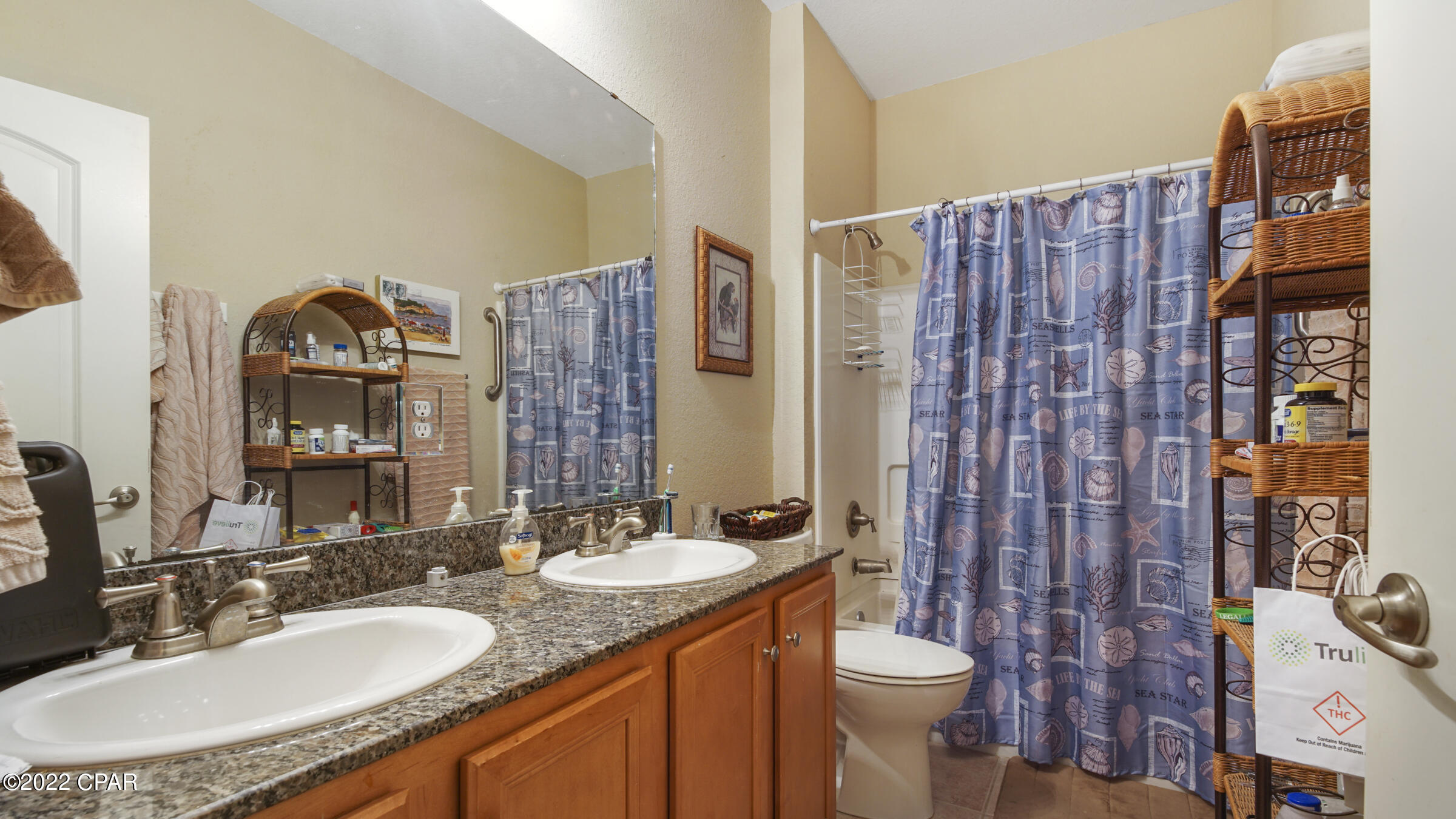 Image 16 For 2104 Avensong Lane P304