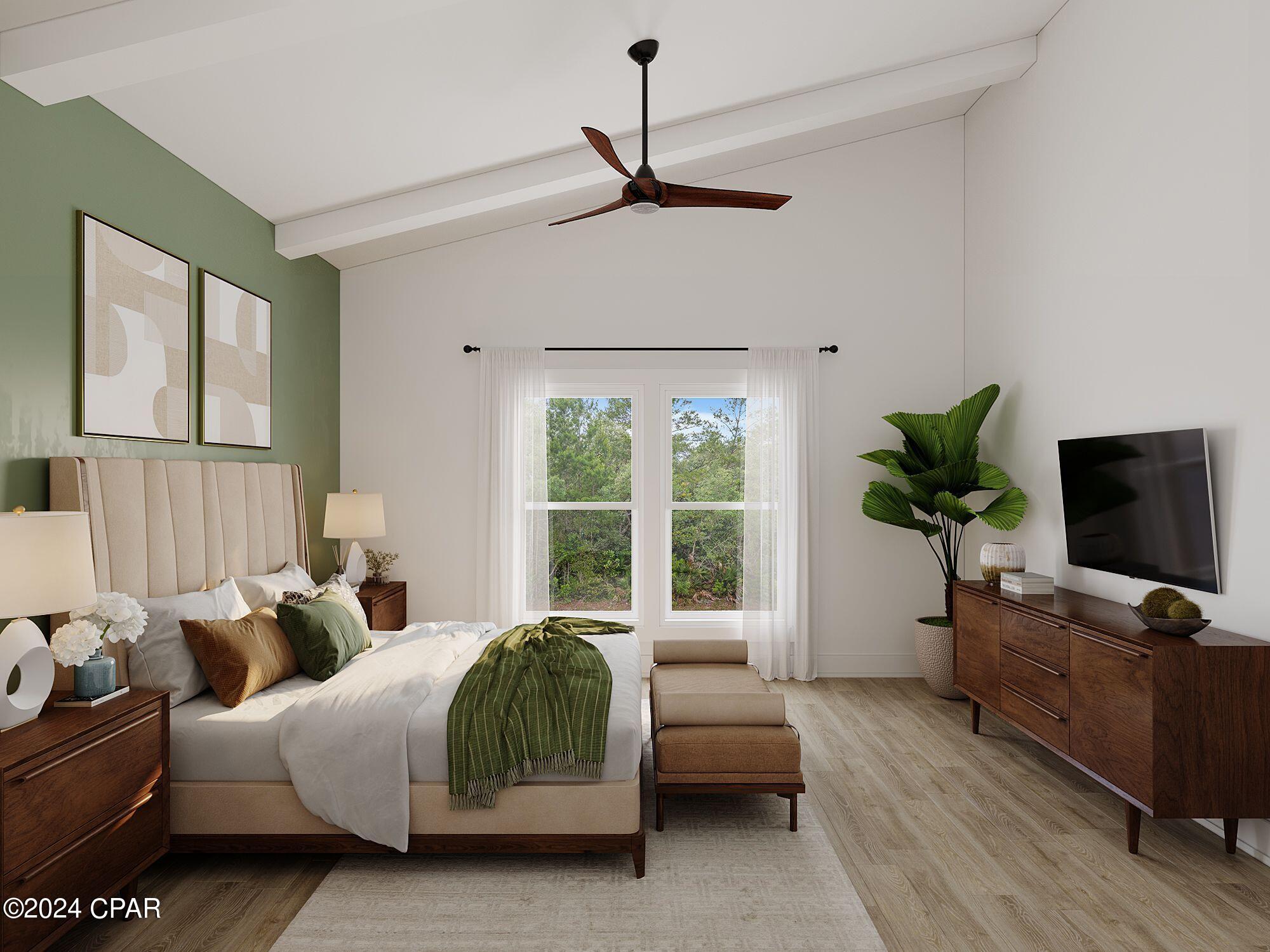 31 Asher Street #LOT 43, Inlet Beach, Florida image 10