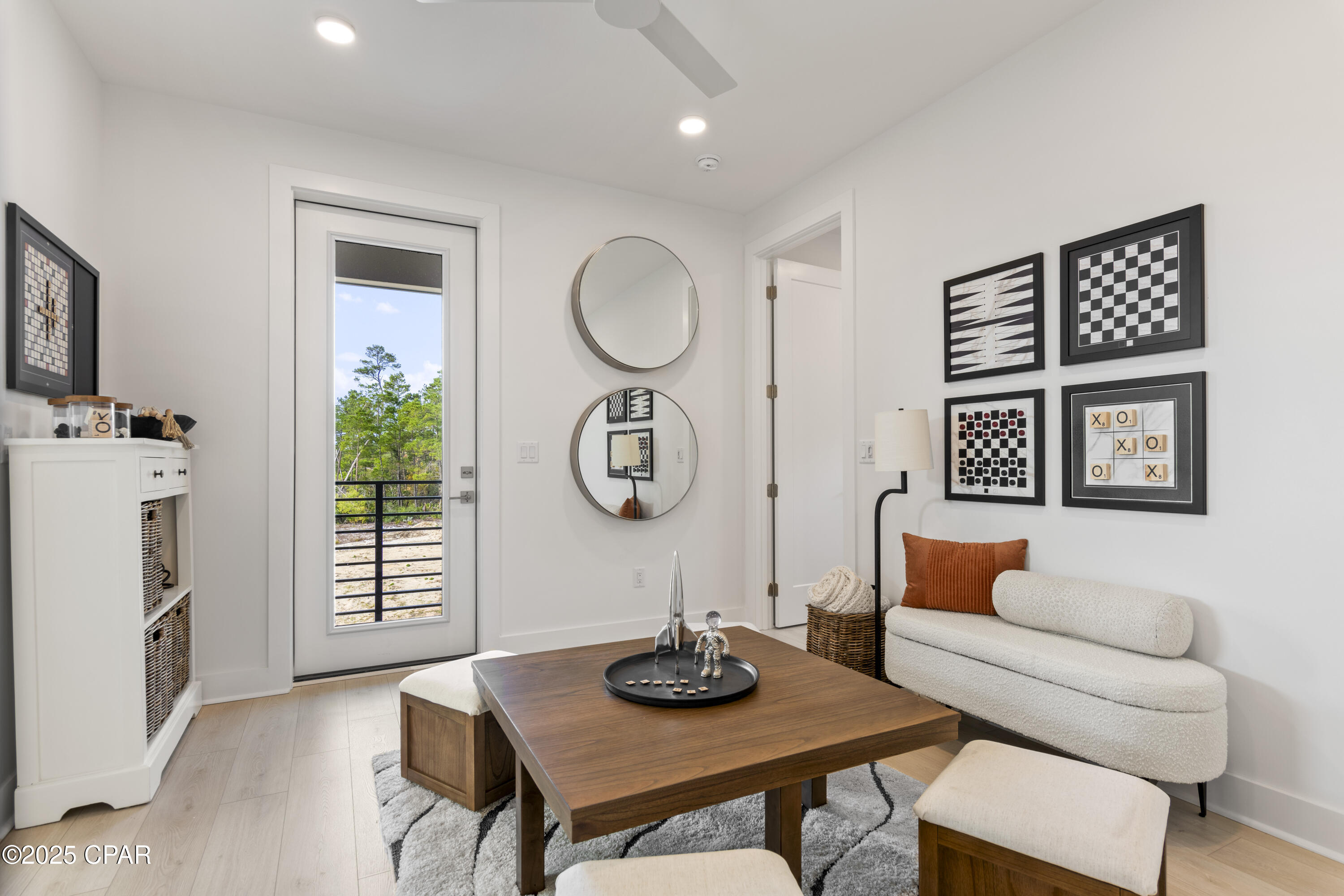 68 Sarah Street #LOT 26, Inlet Beach, Florida image 11