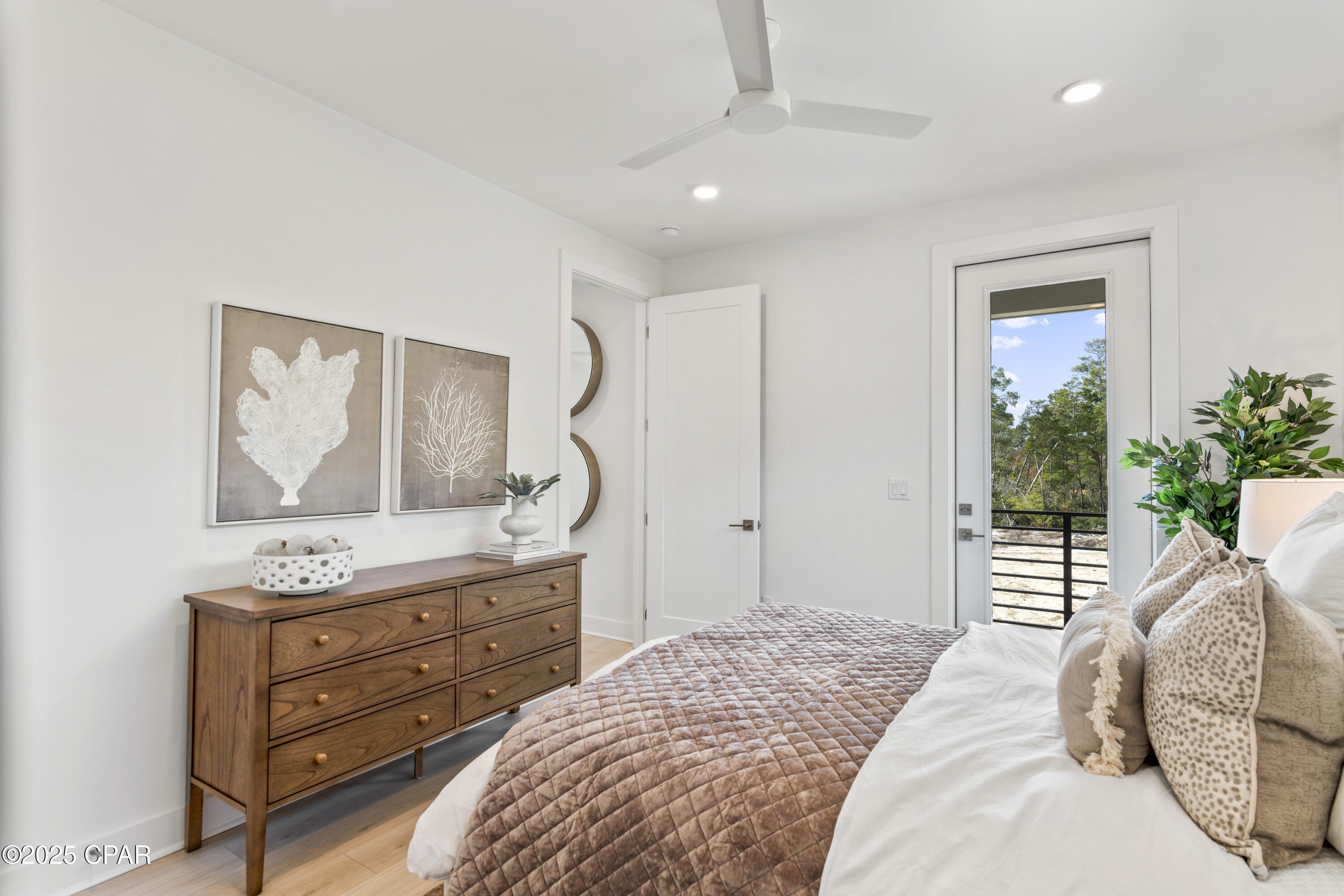 68 Sarah Street #LOT 26, Inlet Beach, Florida image 15
