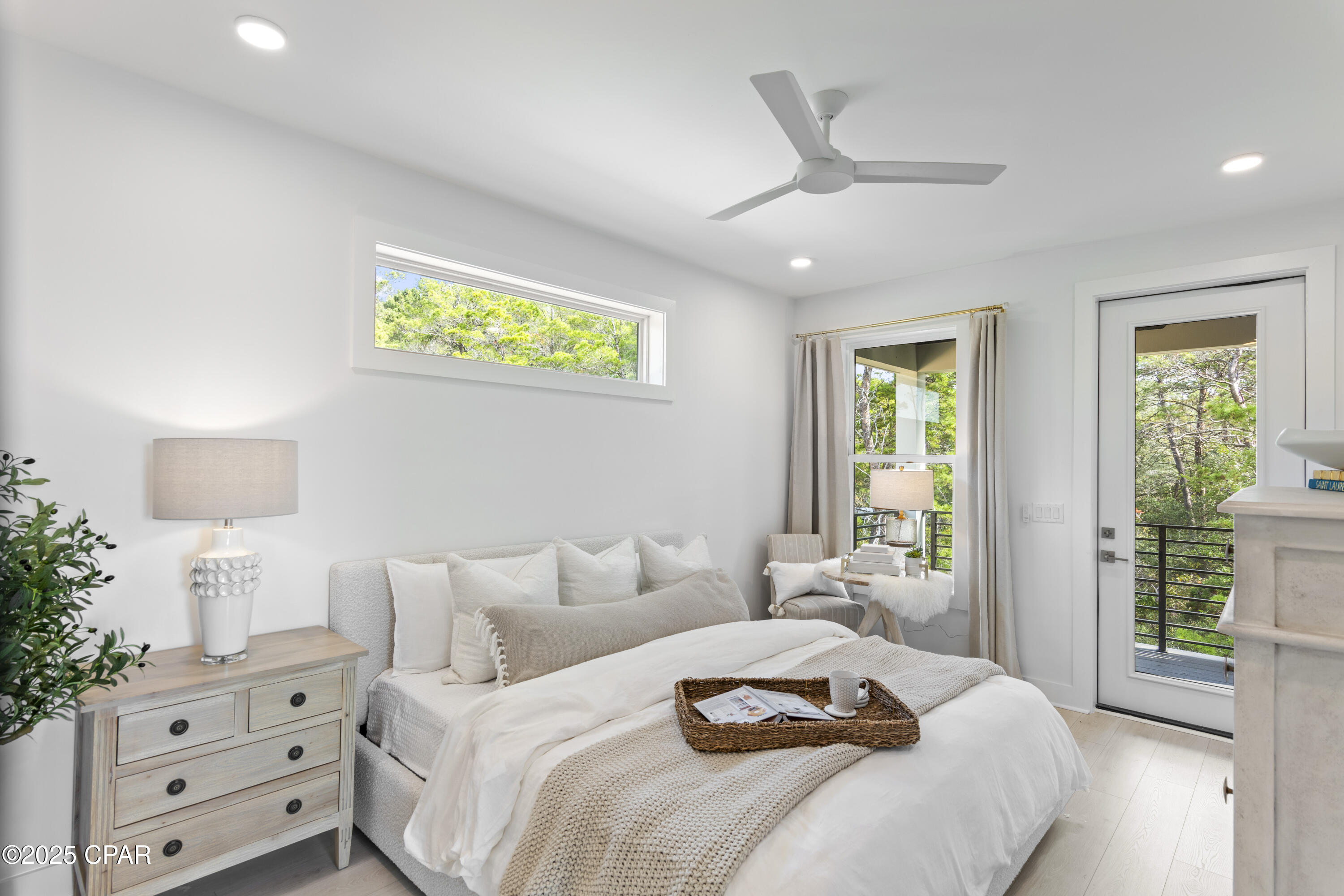 68 Sarah Street #LOT 26, Inlet Beach, Florida image 19