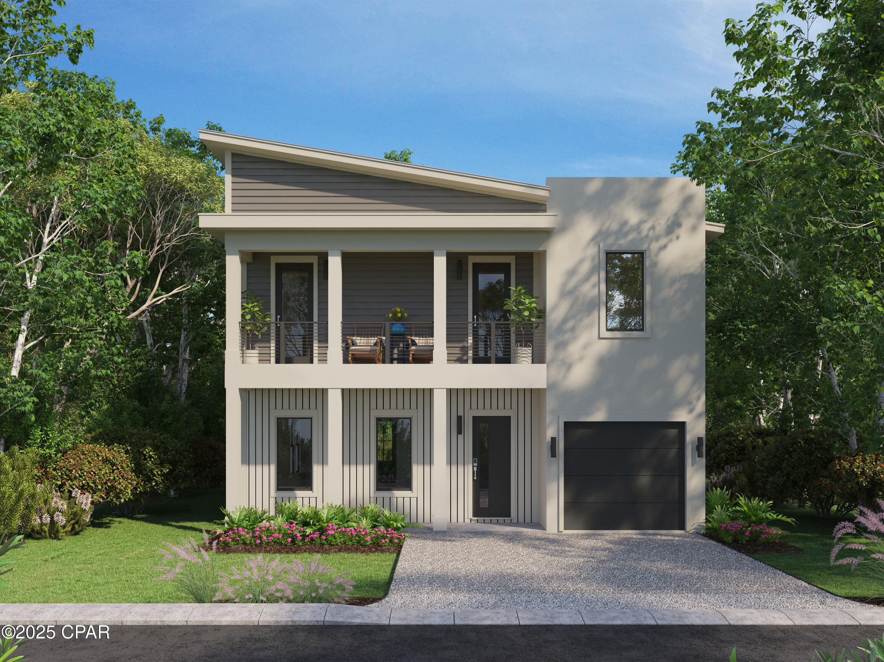 Image 2 For 68 Sarah Street Lot 26