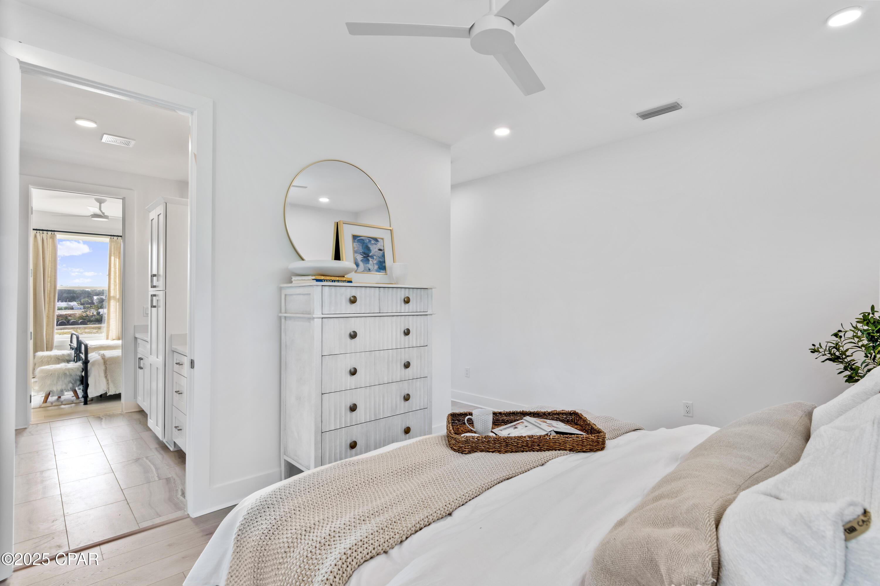 68 Sarah Street #LOT 26, Inlet Beach, Florida image 20