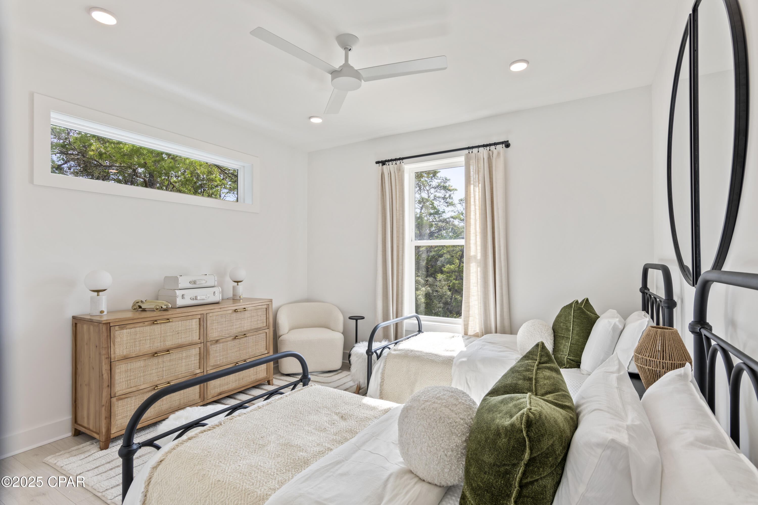 68 Sarah Street #LOT 26, Inlet Beach, Florida image 23