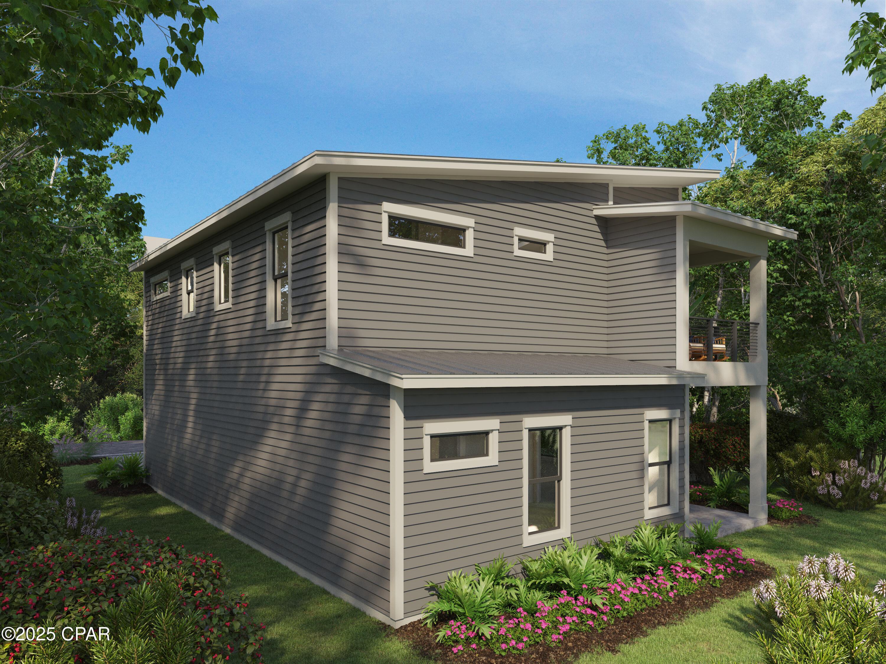 Image 25 For 68 Sarah Street Lot 26