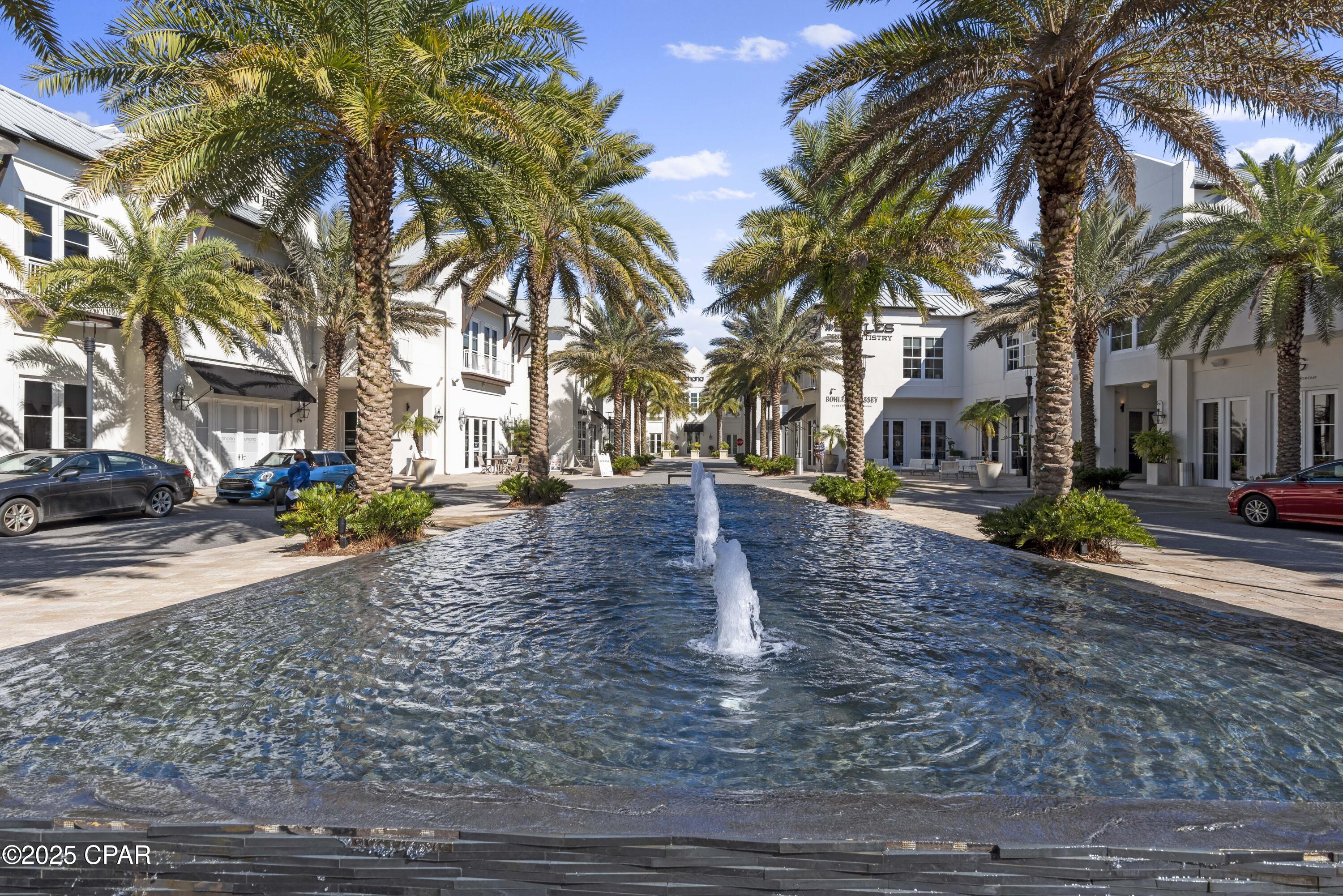 68 Sarah Street #LOT 26, Inlet Beach, Florida image 28