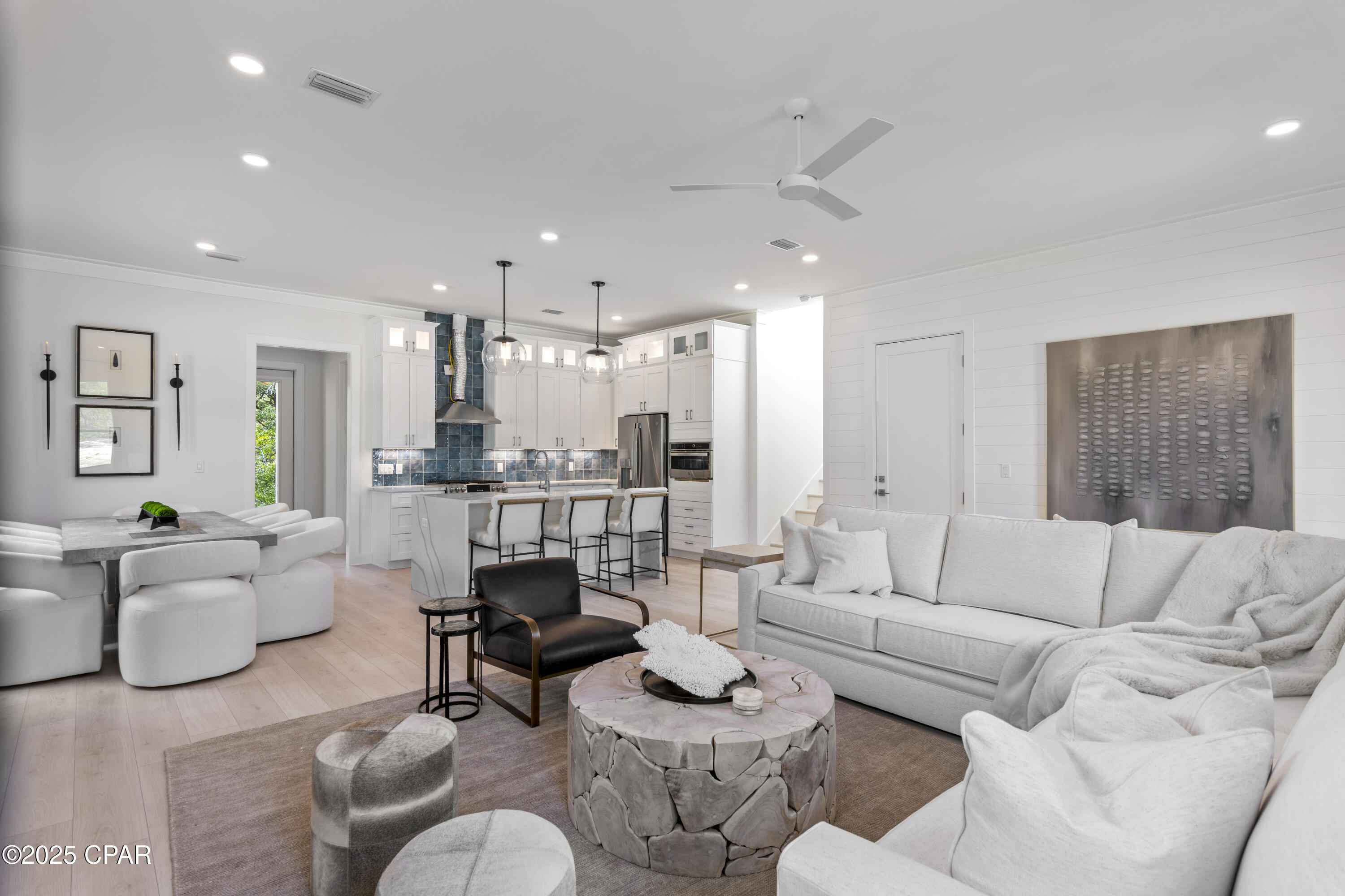 68 Sarah Street #LOT 26, Inlet Beach, Florida image 5