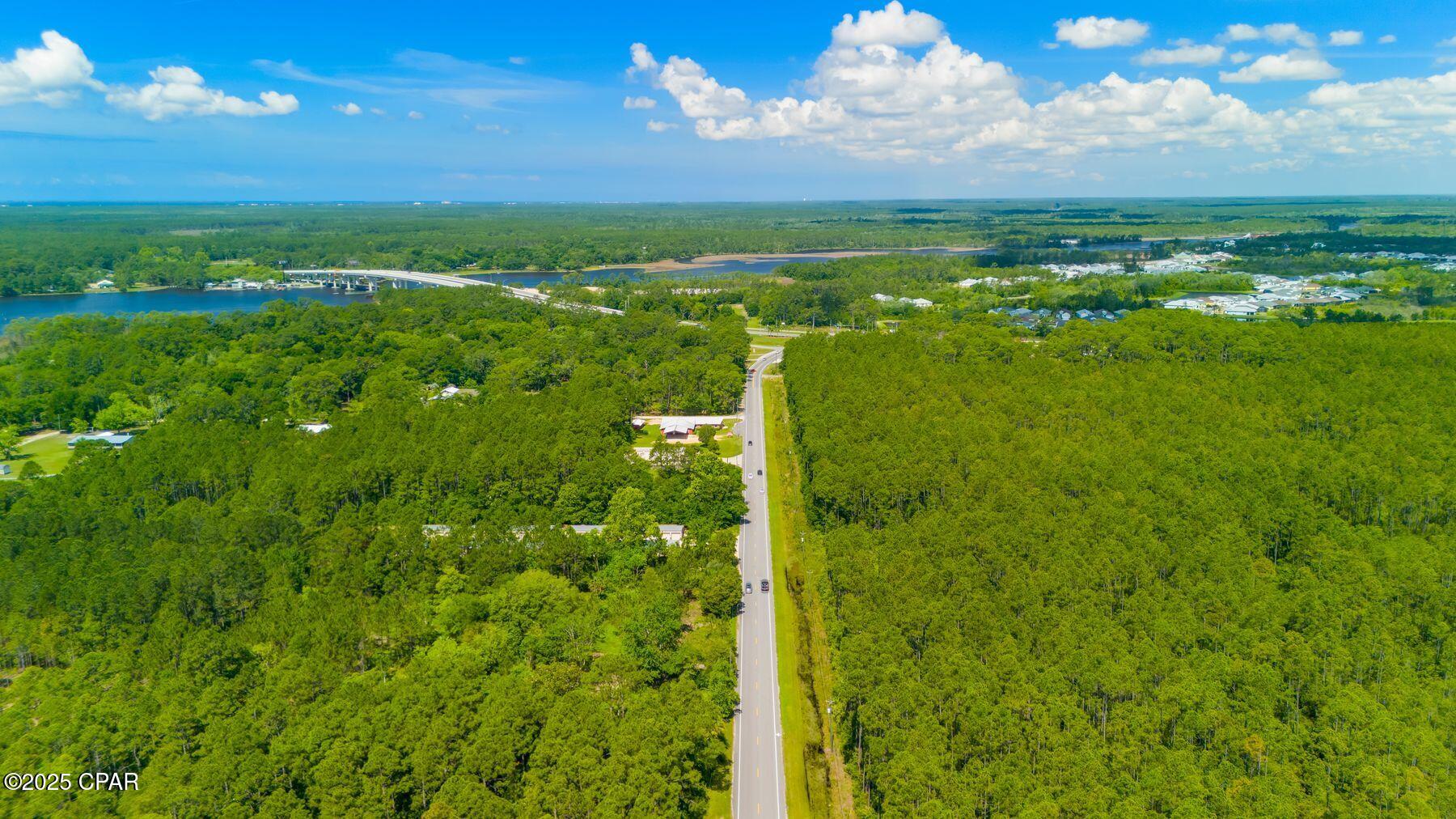 7928 W Highway 388, Panama City Beach, Florida image 2