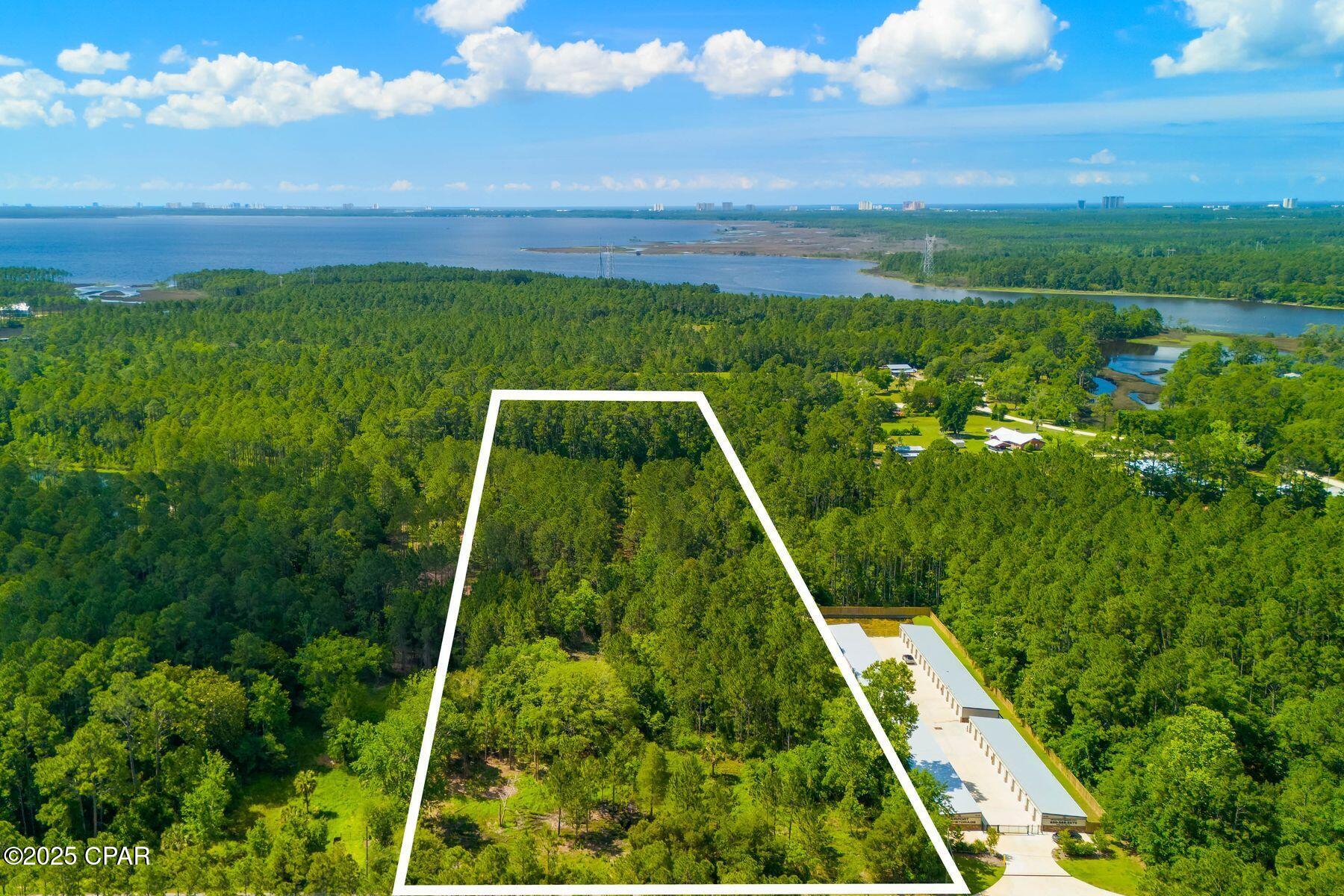 7928 W Highway 388, Panama City Beach, Florida image 4