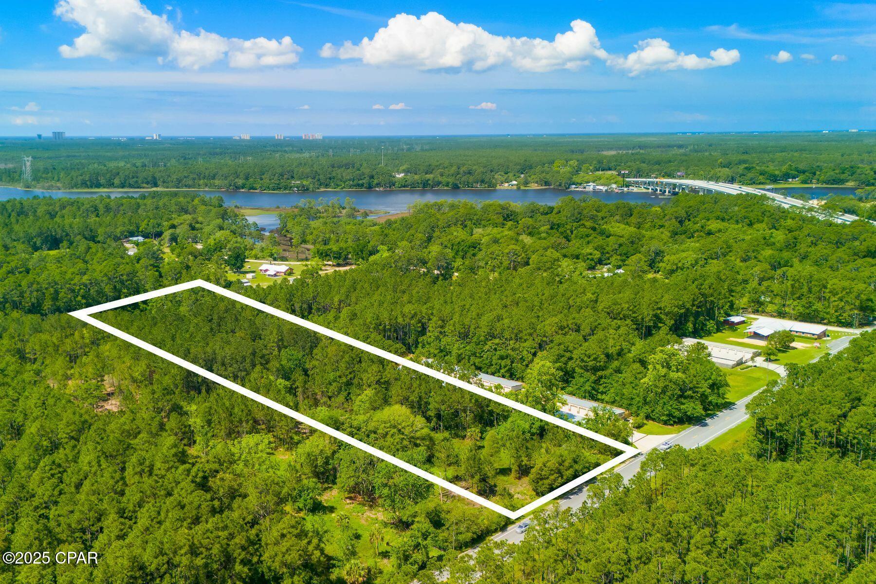 7928 W Highway 388, Panama City Beach, Florida image 5