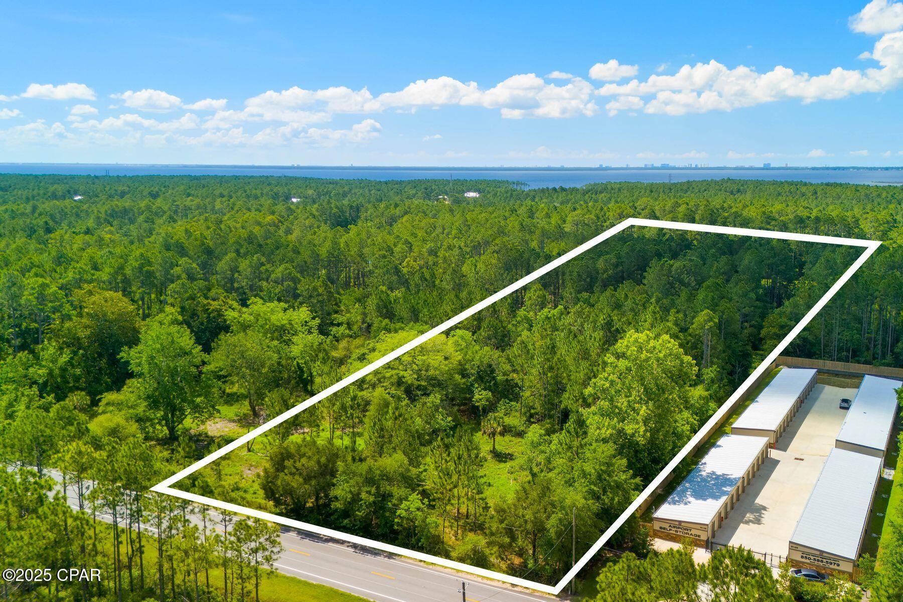 7928 W Highway 388, Panama City Beach, Florida image 6