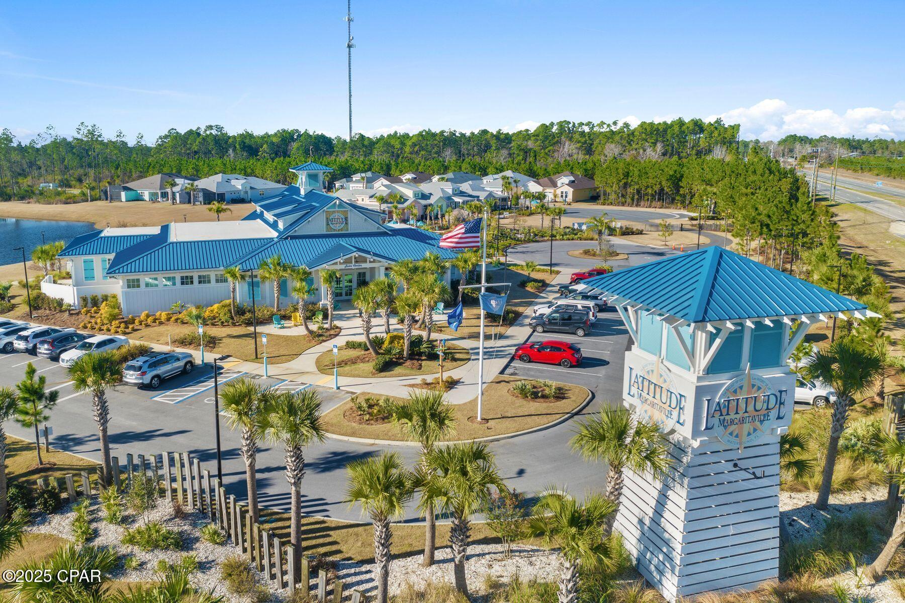 7928 W Highway 388, Panama City Beach, Florida image 8