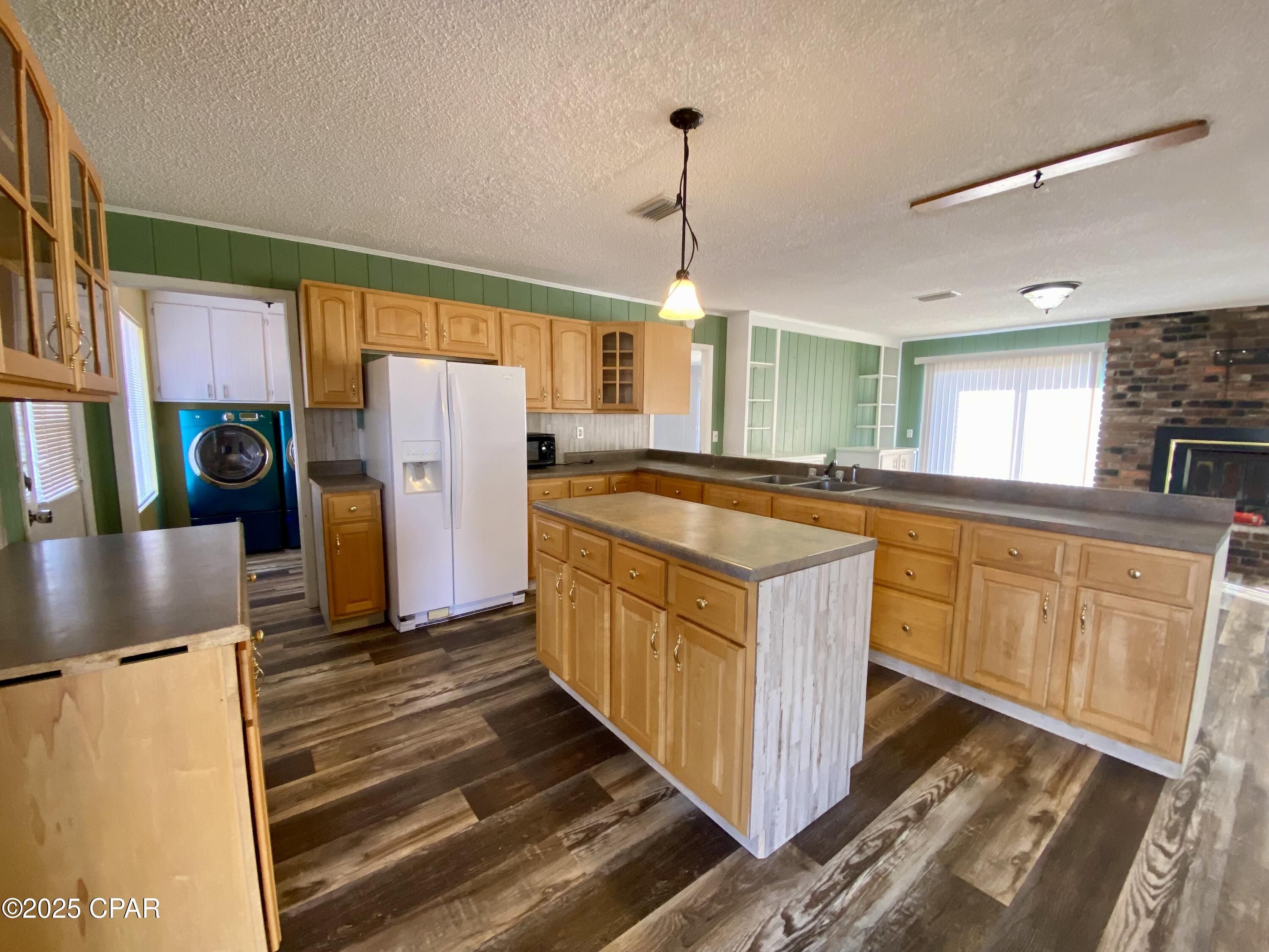 Image 10 For 2874 Wildwood Circle