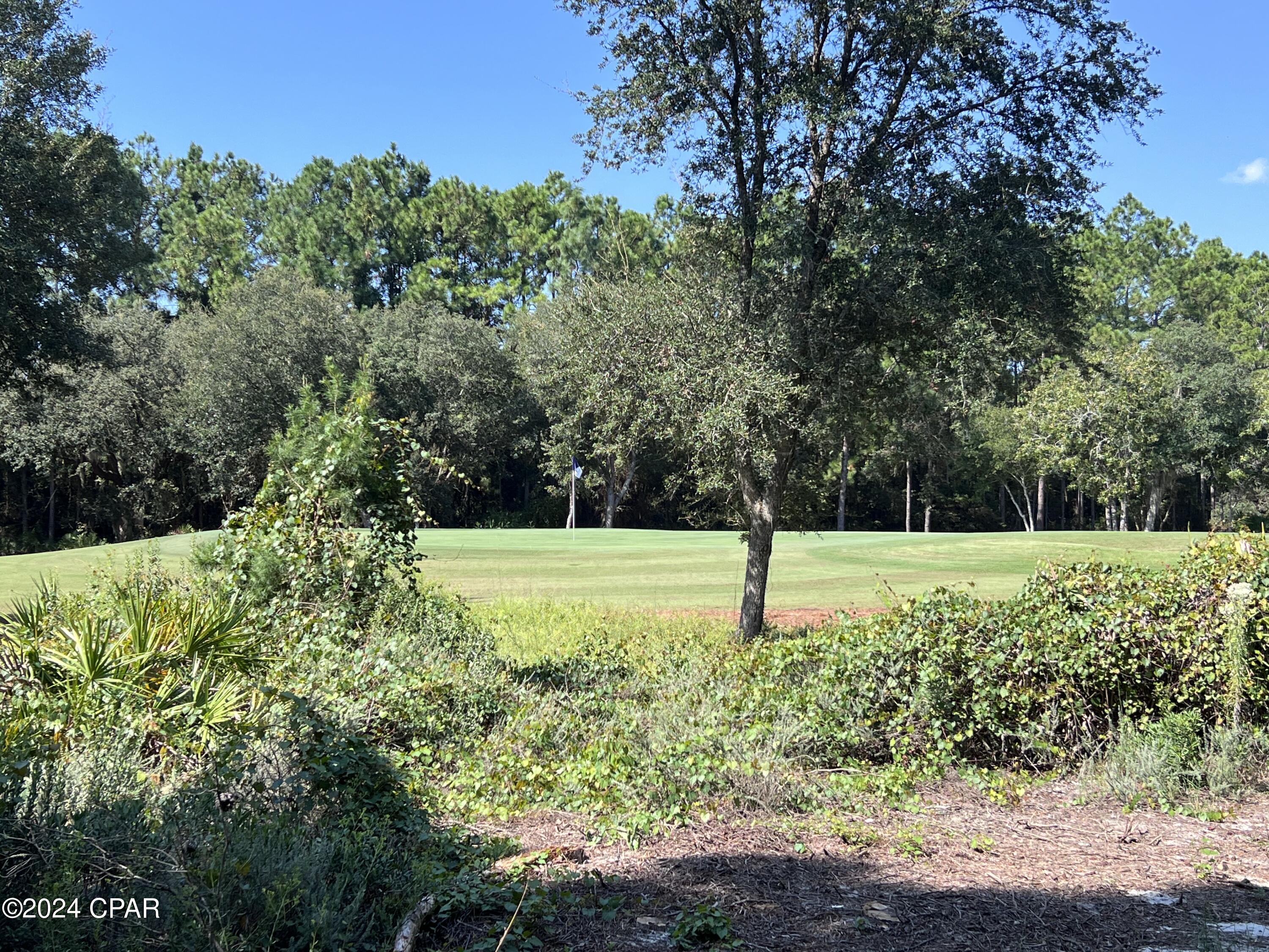Image 4 For 1601 Meadow Lark Way