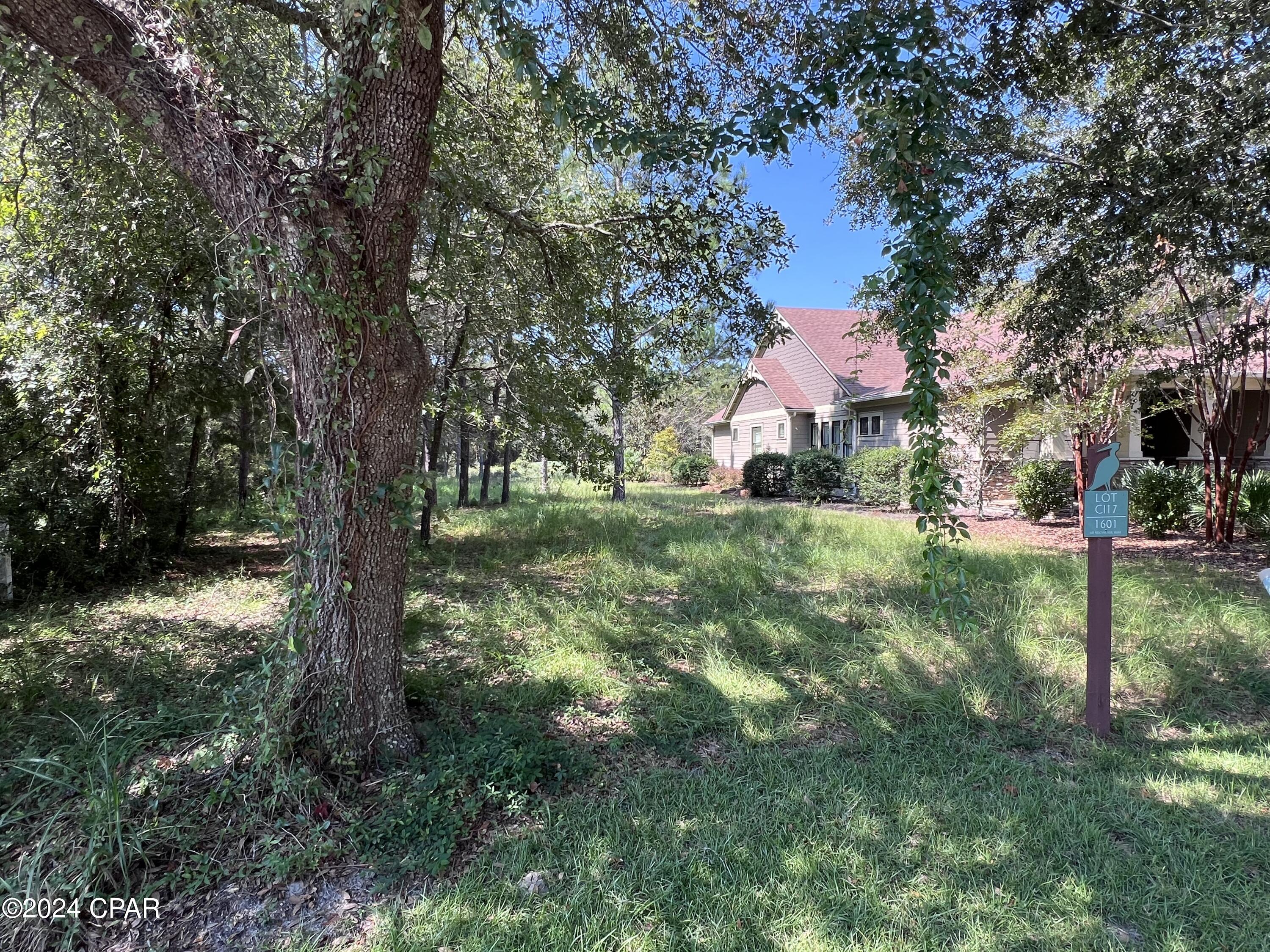 Image 6 For 1601 Meadow Lark Way