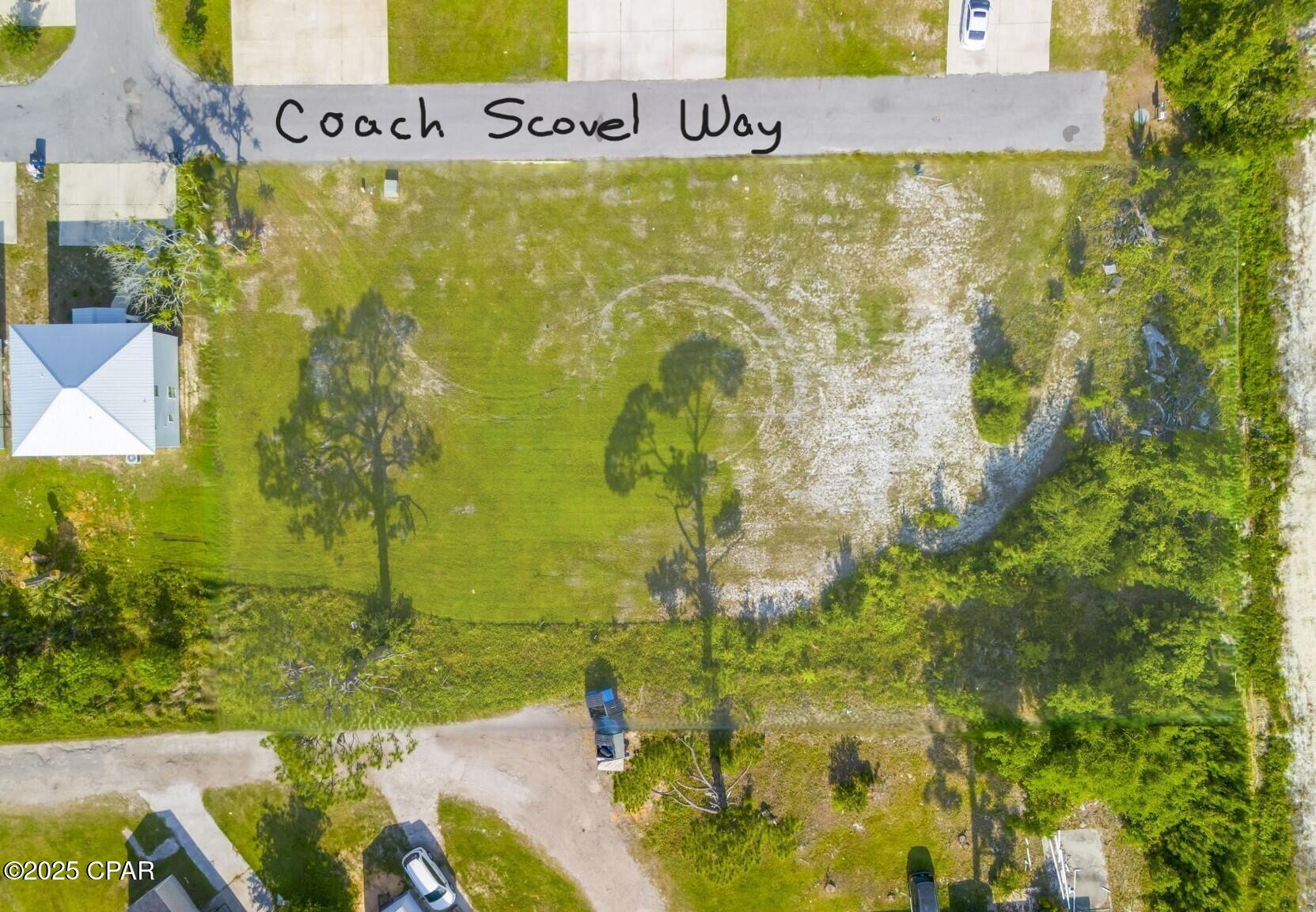 Image 2 For 1926 Coach Scovel Way