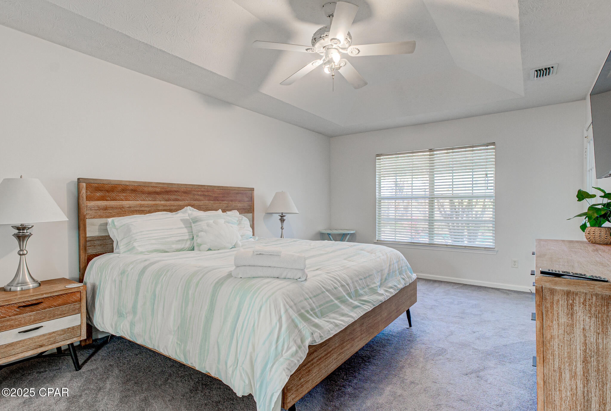 Image 12 For 3616 Oakwood Court