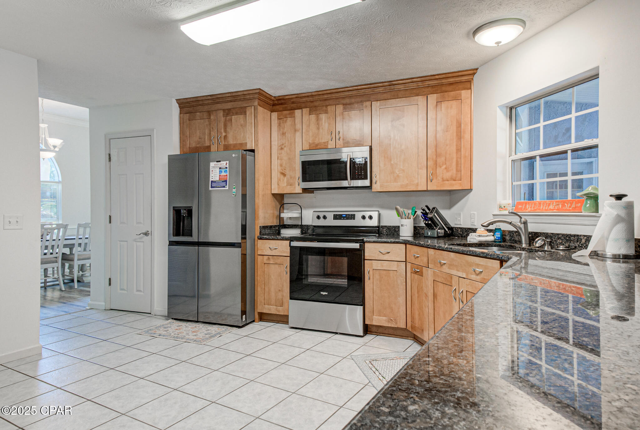 Image 8 For 3616 Oakwood Court