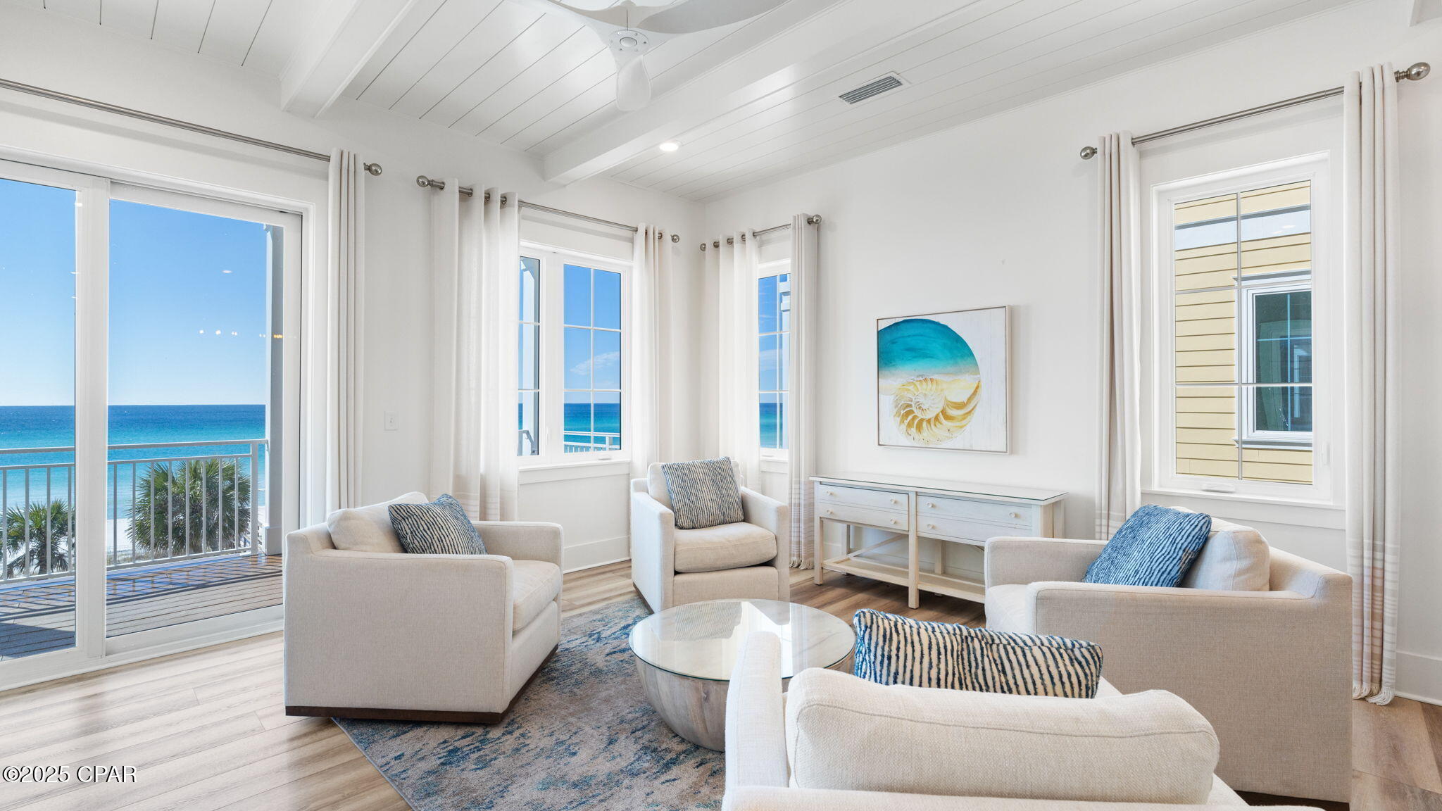 Details for 13651 Front Beach Road, Panama City Beach, FL 32413