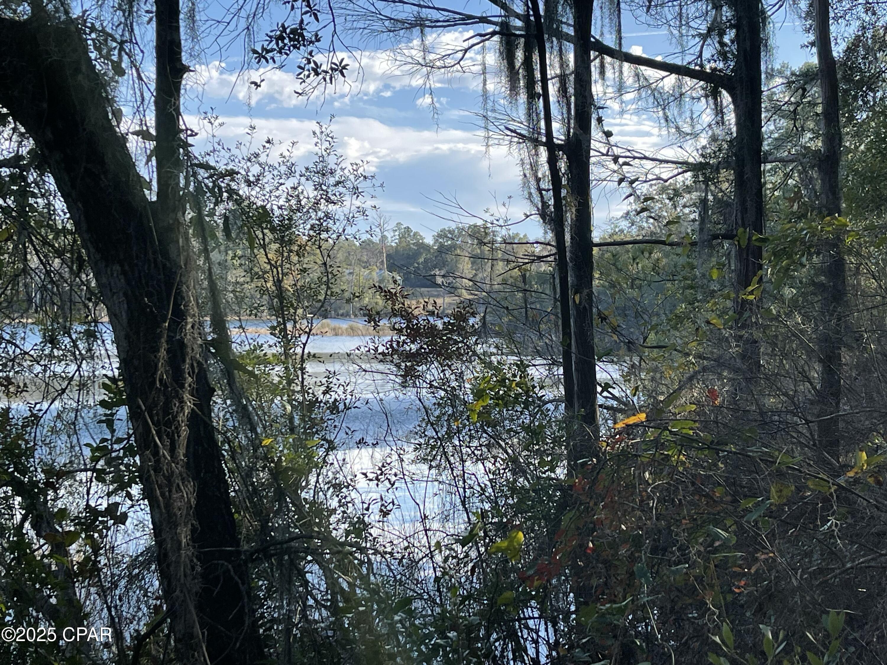 Photo of 0000 Bent Oaks Chipley FL 32428