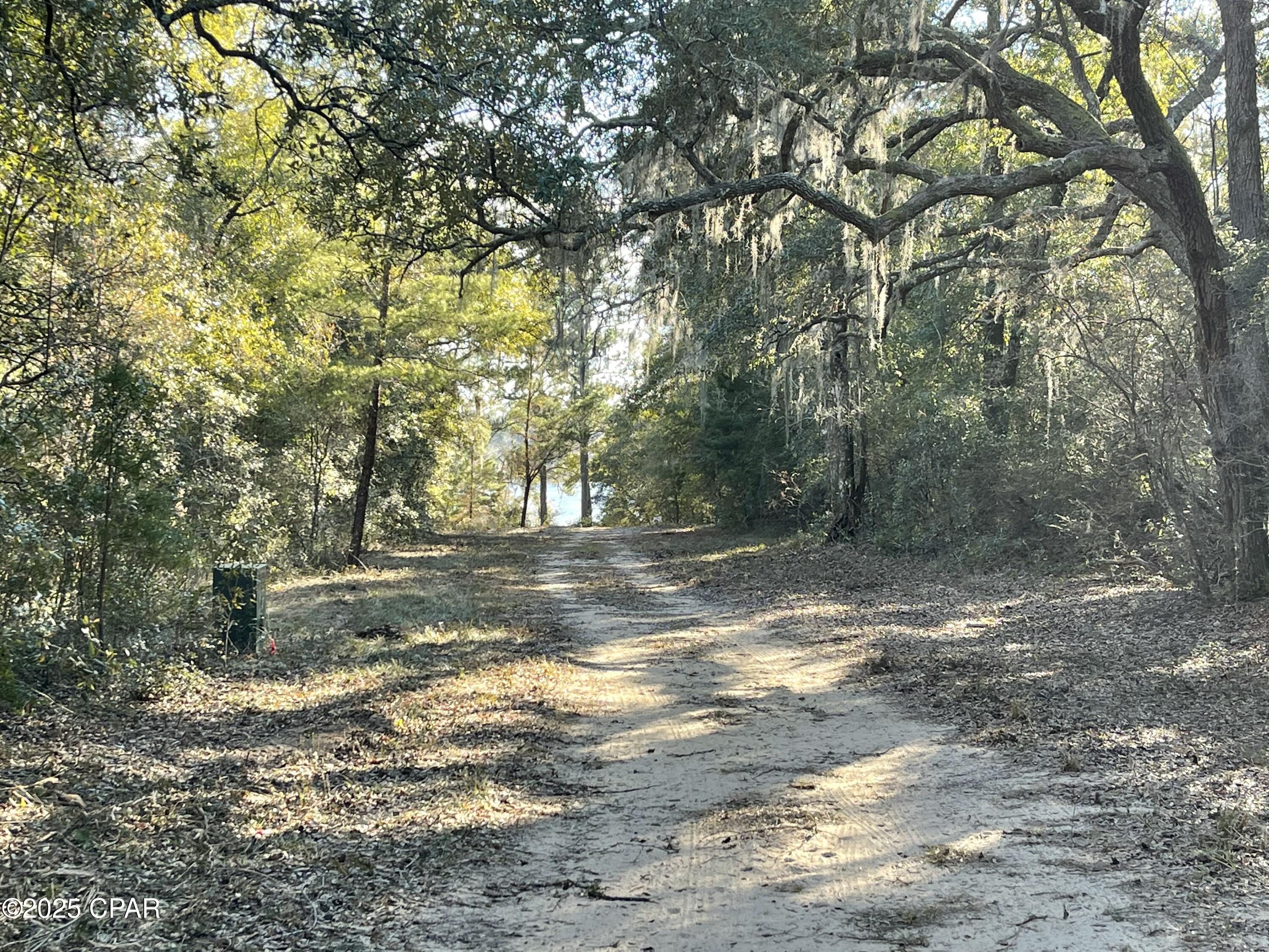 0000 Bent Oaks Road, Chipley, Florida image 2