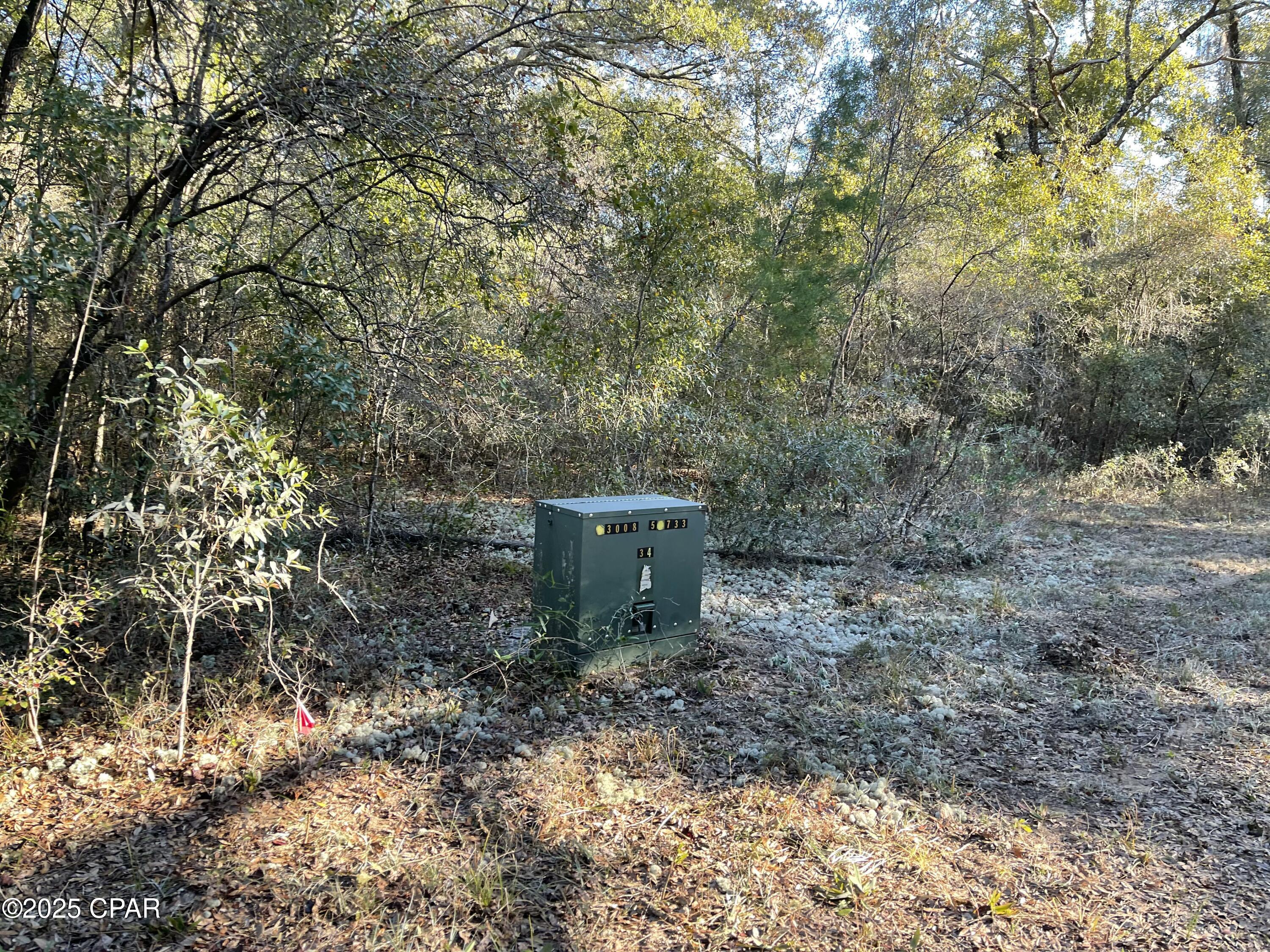 Image 3 For 0000 Bent Oaks Road