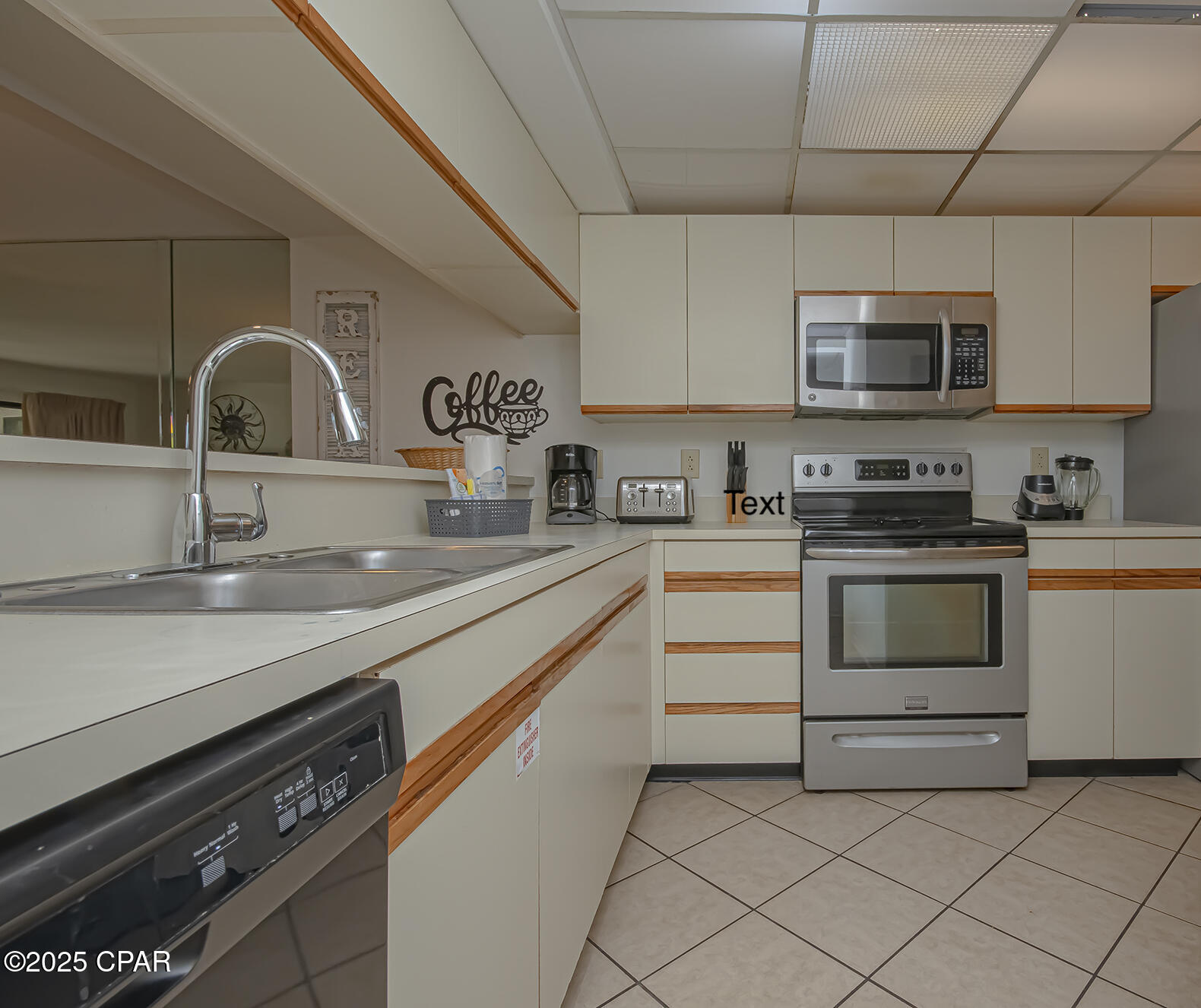 Image 35 For 520 Richard Jackson Boulevard 2610