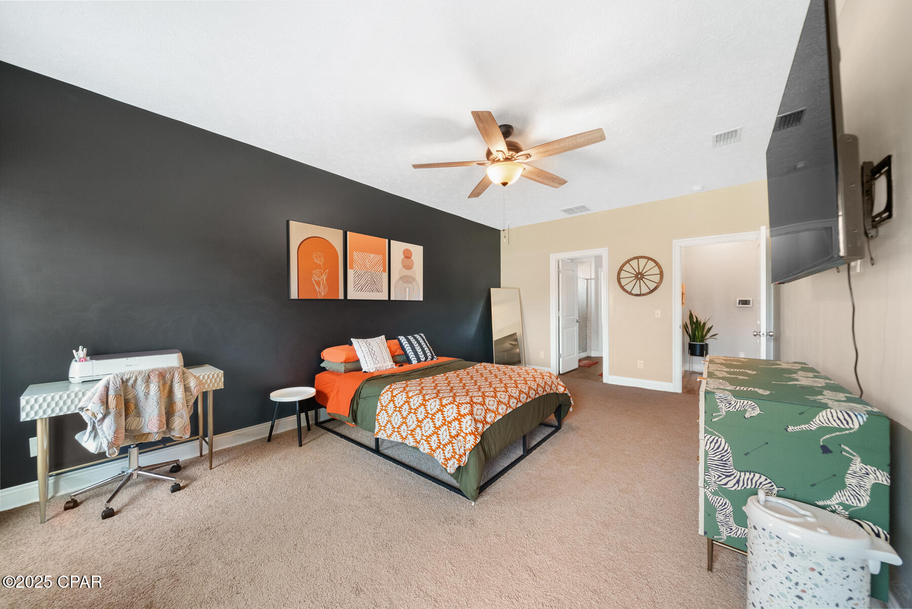 801 W 17th Street, Lynn Haven, Florida image 10