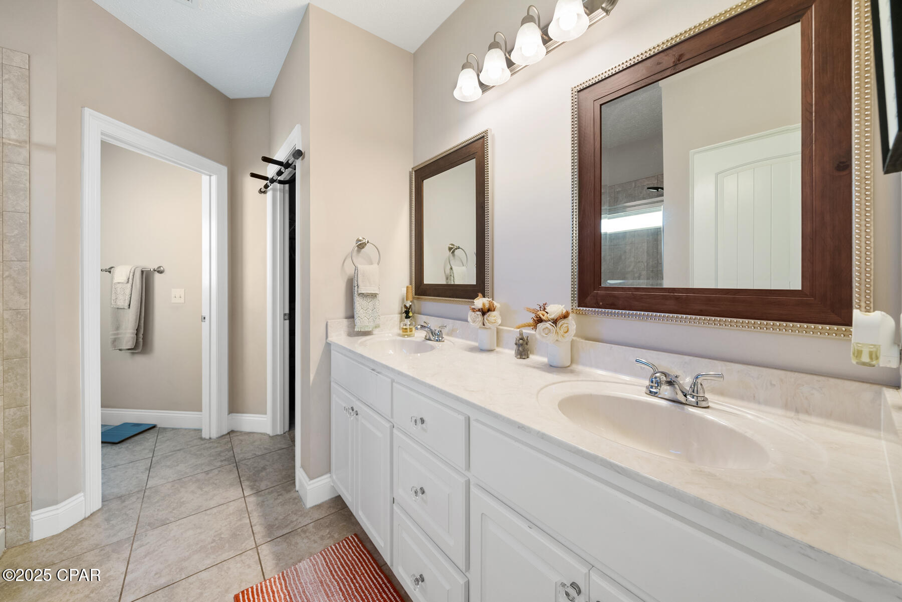 801 W 17th Street, Lynn Haven, Florida image 11