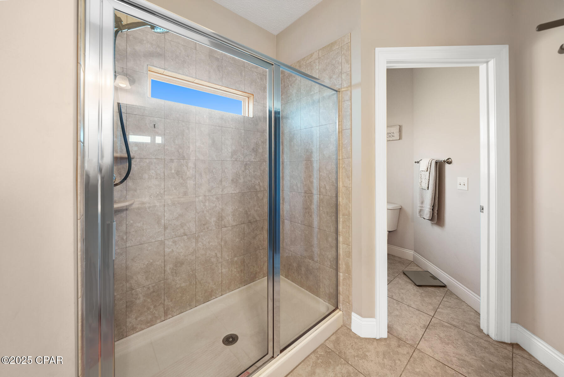 801 W 17th Street, Lynn Haven, Florida image 12