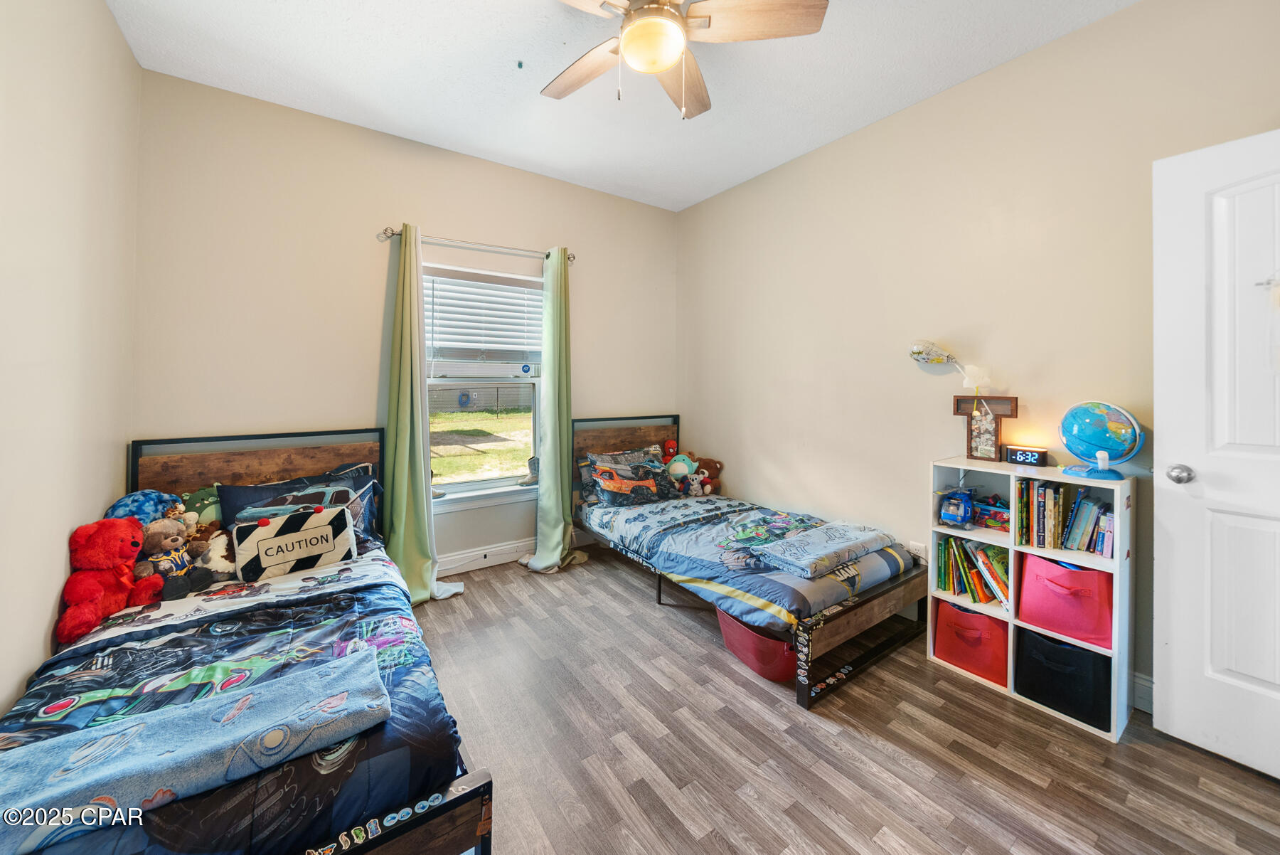 801 W 17th Street, Lynn Haven, Florida image 14
