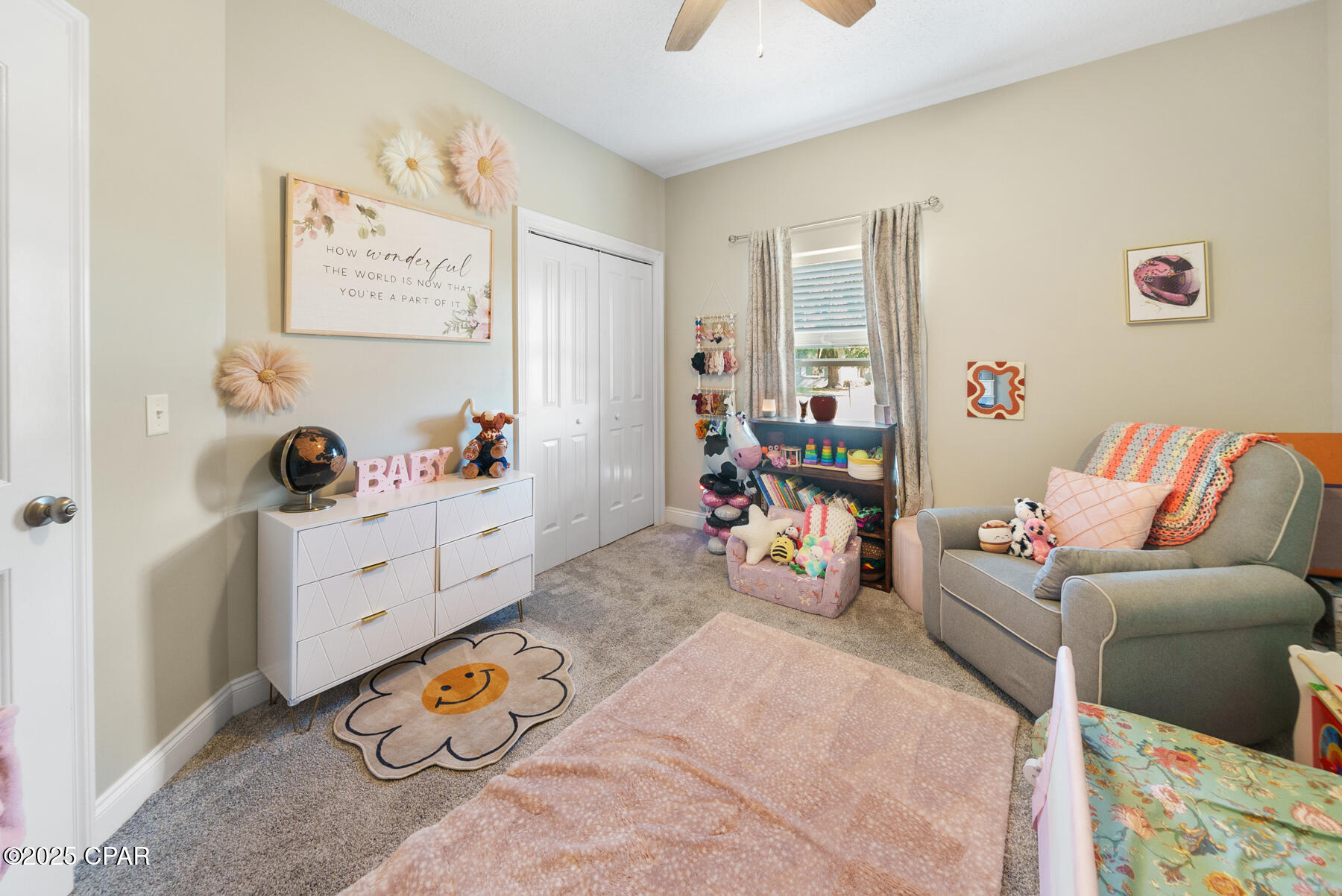 801 W 17th Street, Lynn Haven, Florida image 15