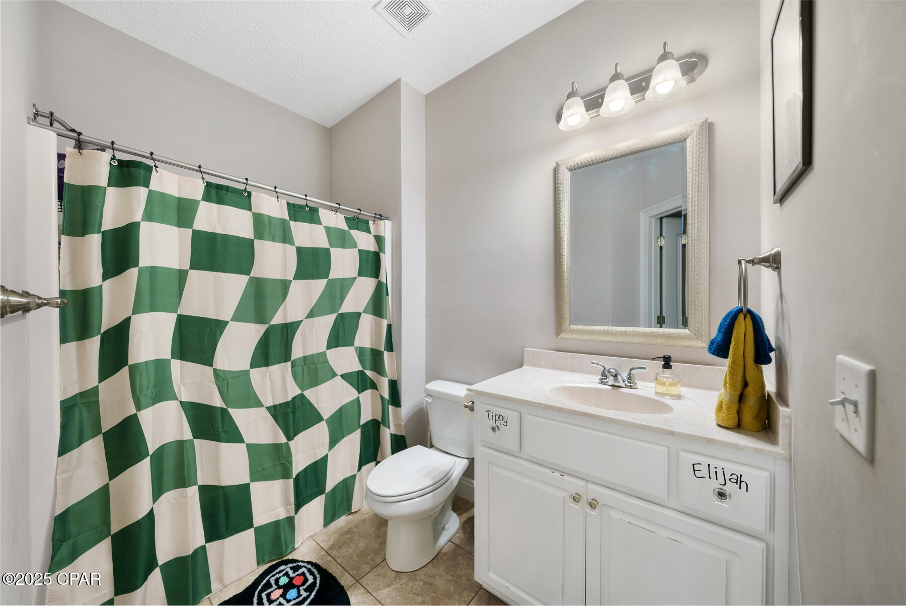 801 W 17th Street, Lynn Haven, Florida image 16