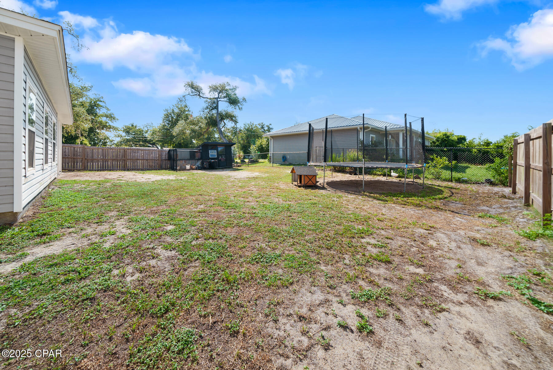 801 W 17th Street, Lynn Haven, Florida image 18